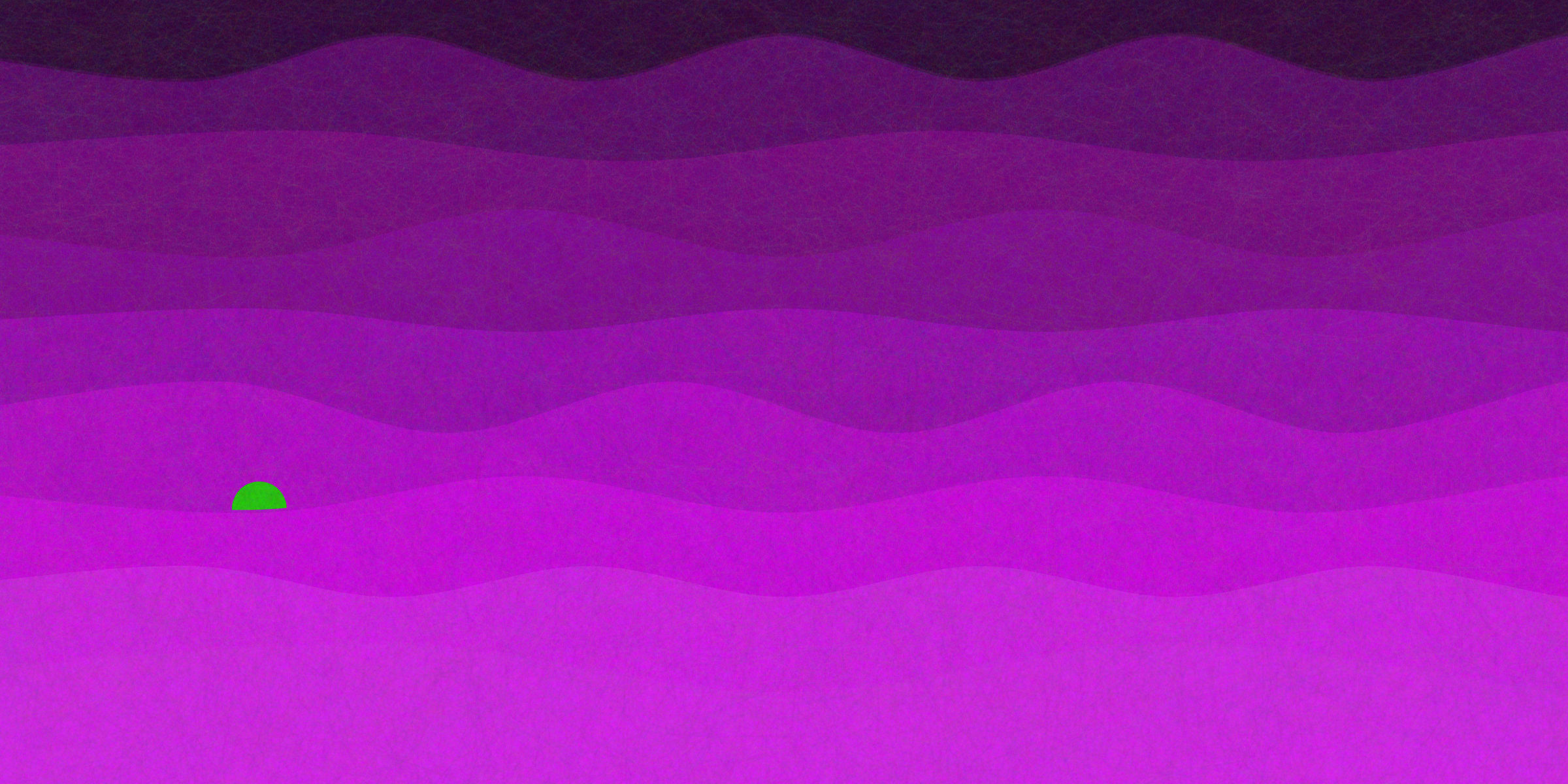Float On preview 6