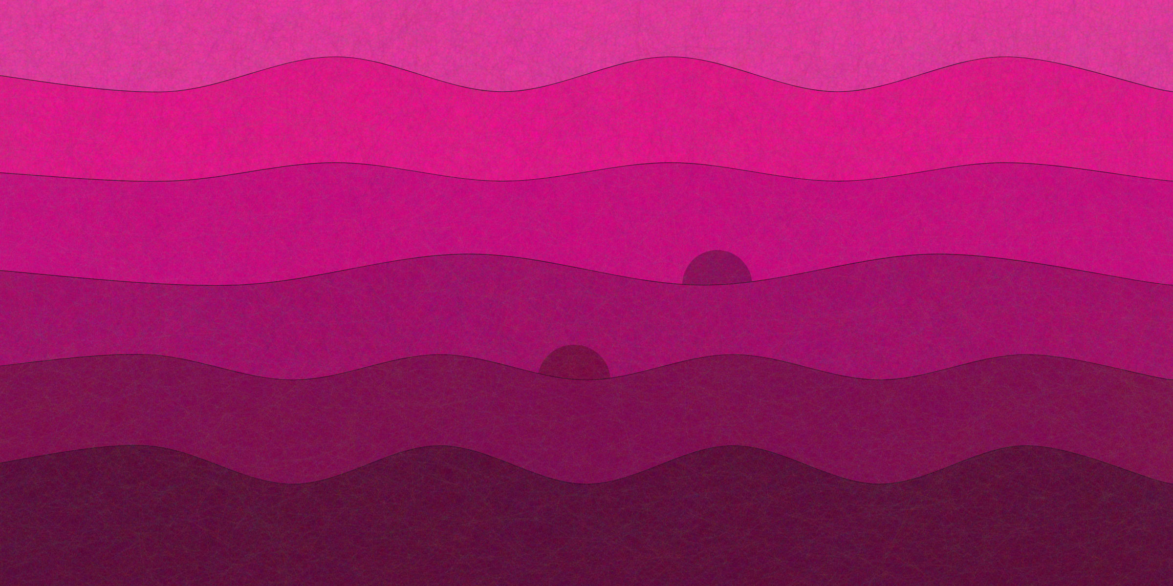 Featured token for: Float On