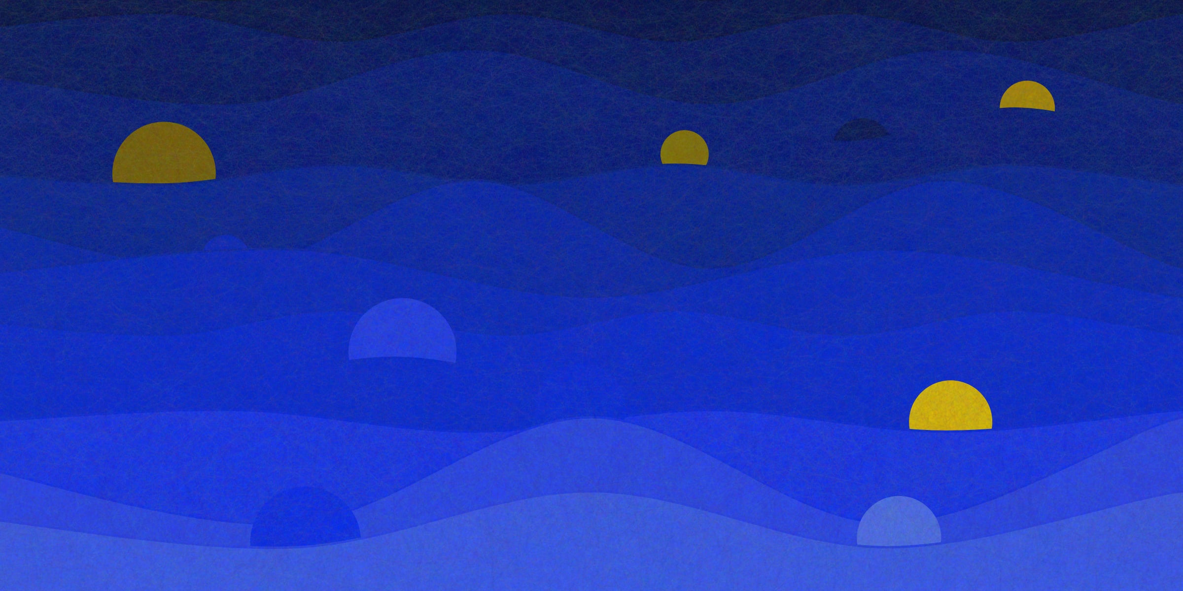 Featured token for: Float On