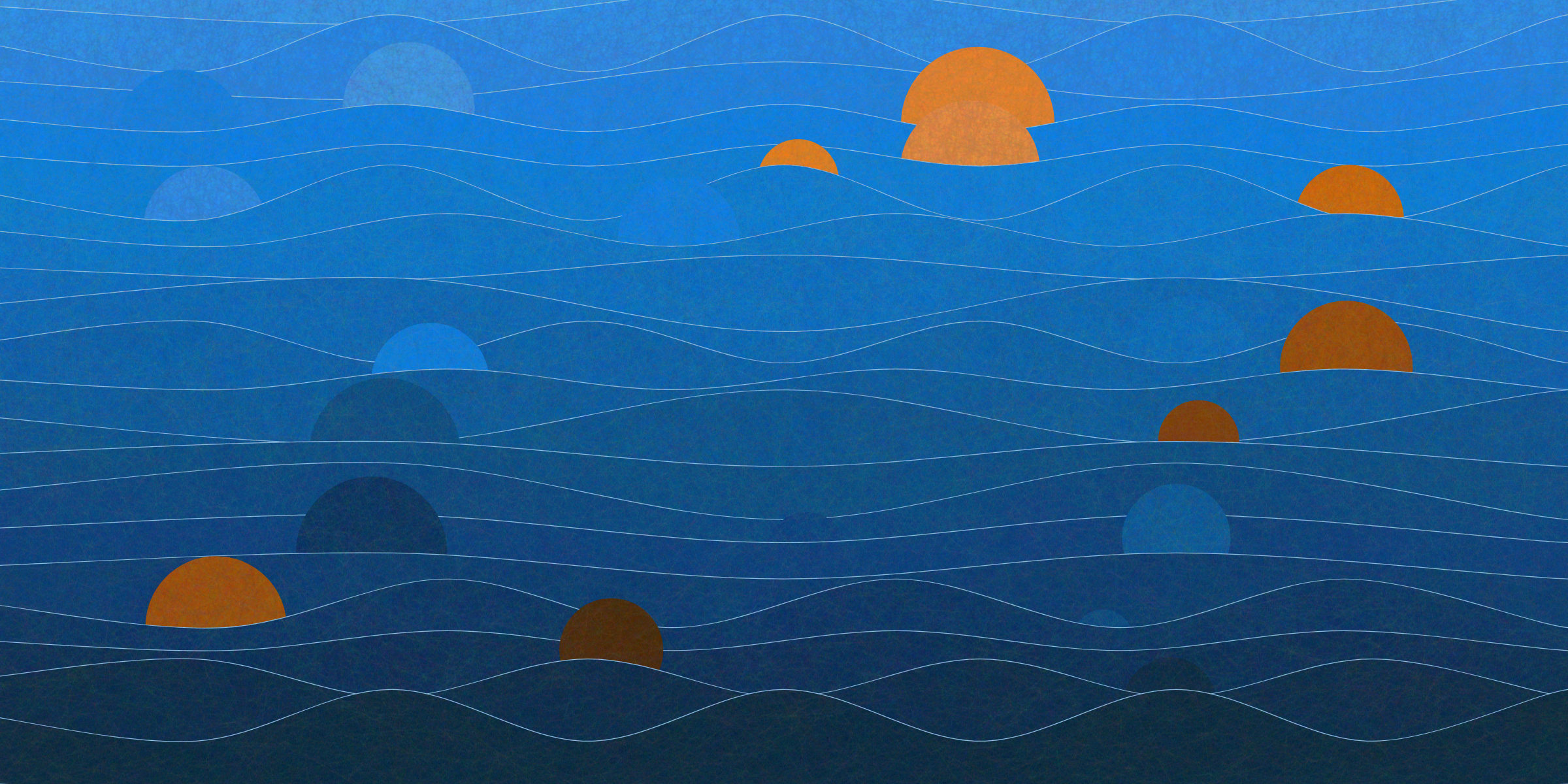 Float On preview 4