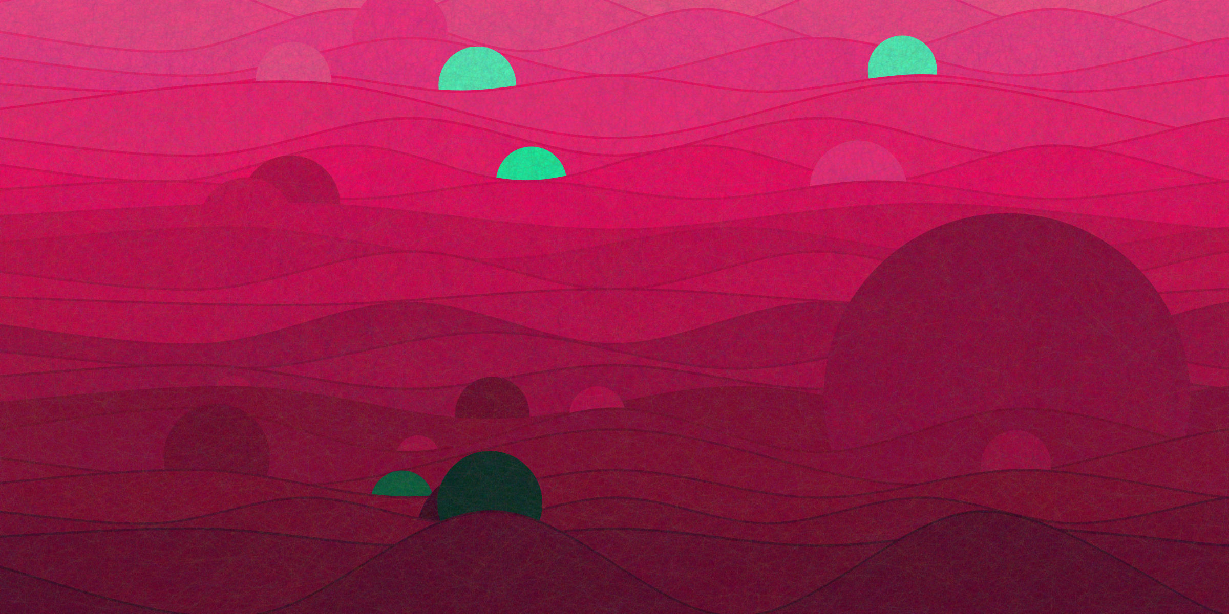 Featured token for: Float On