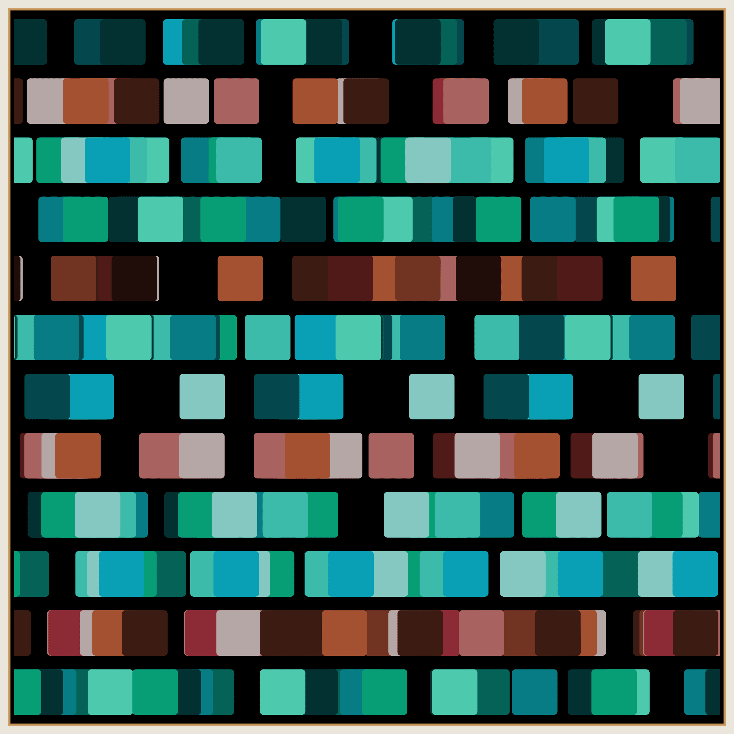7 // Rance - Ruptures and Unpredictability preview 3