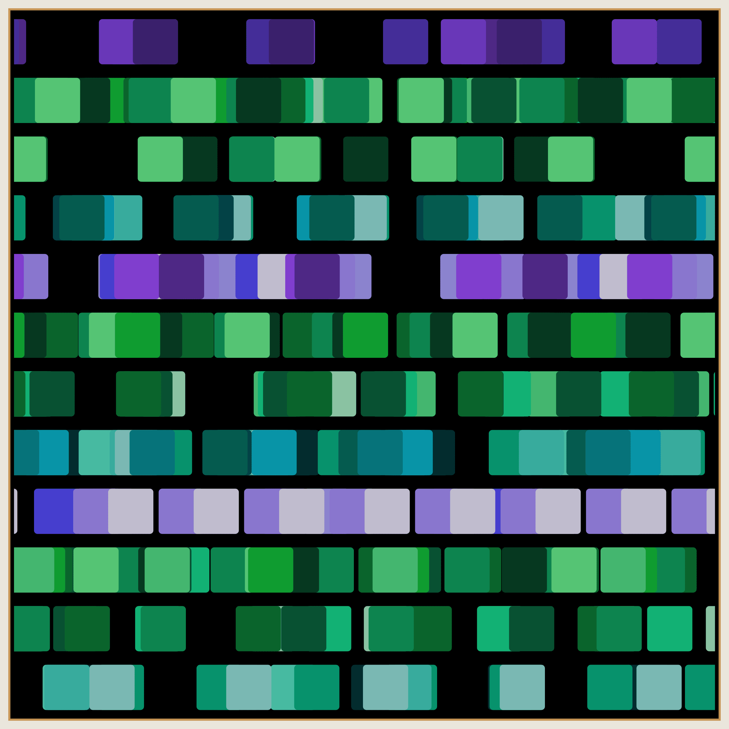 65000012