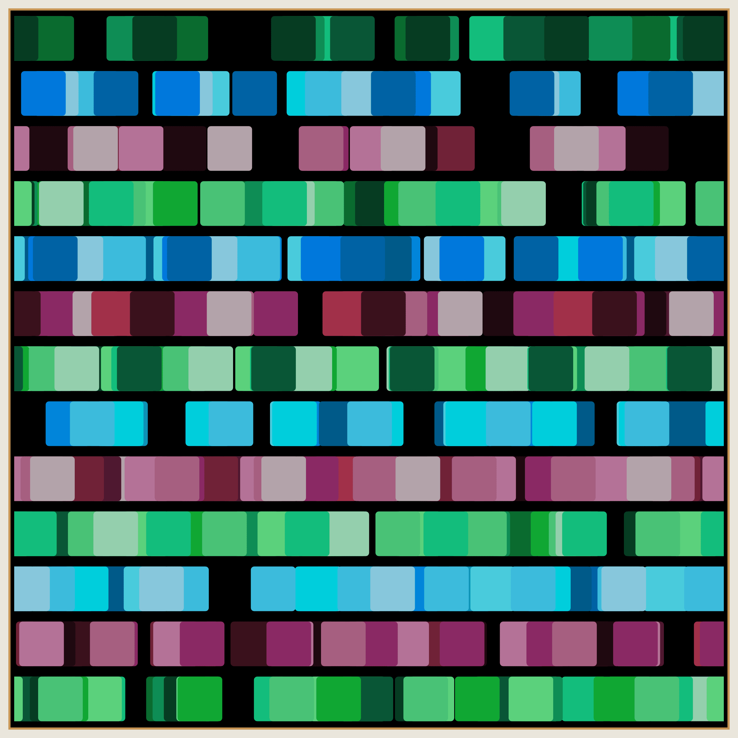 65000025