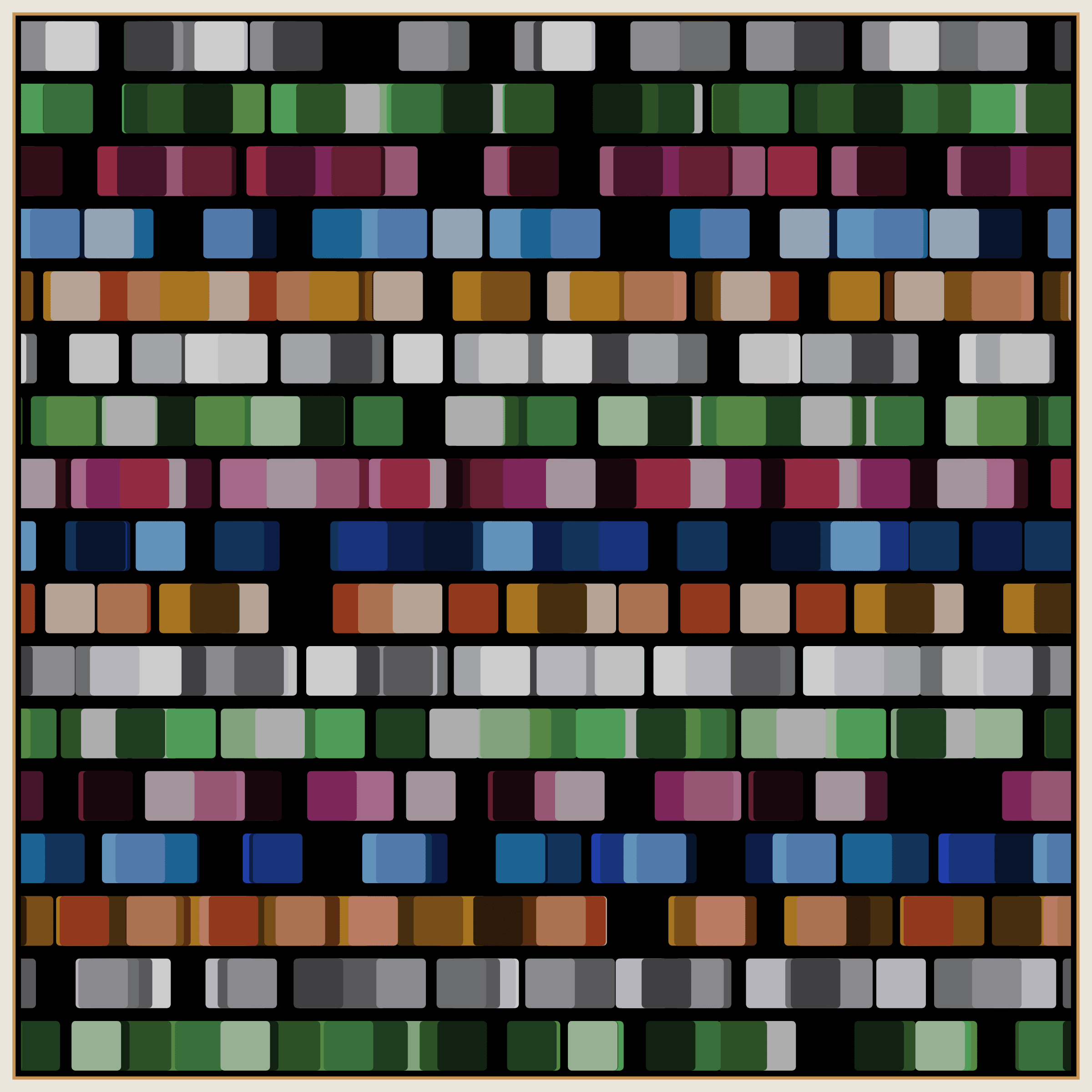 65000044