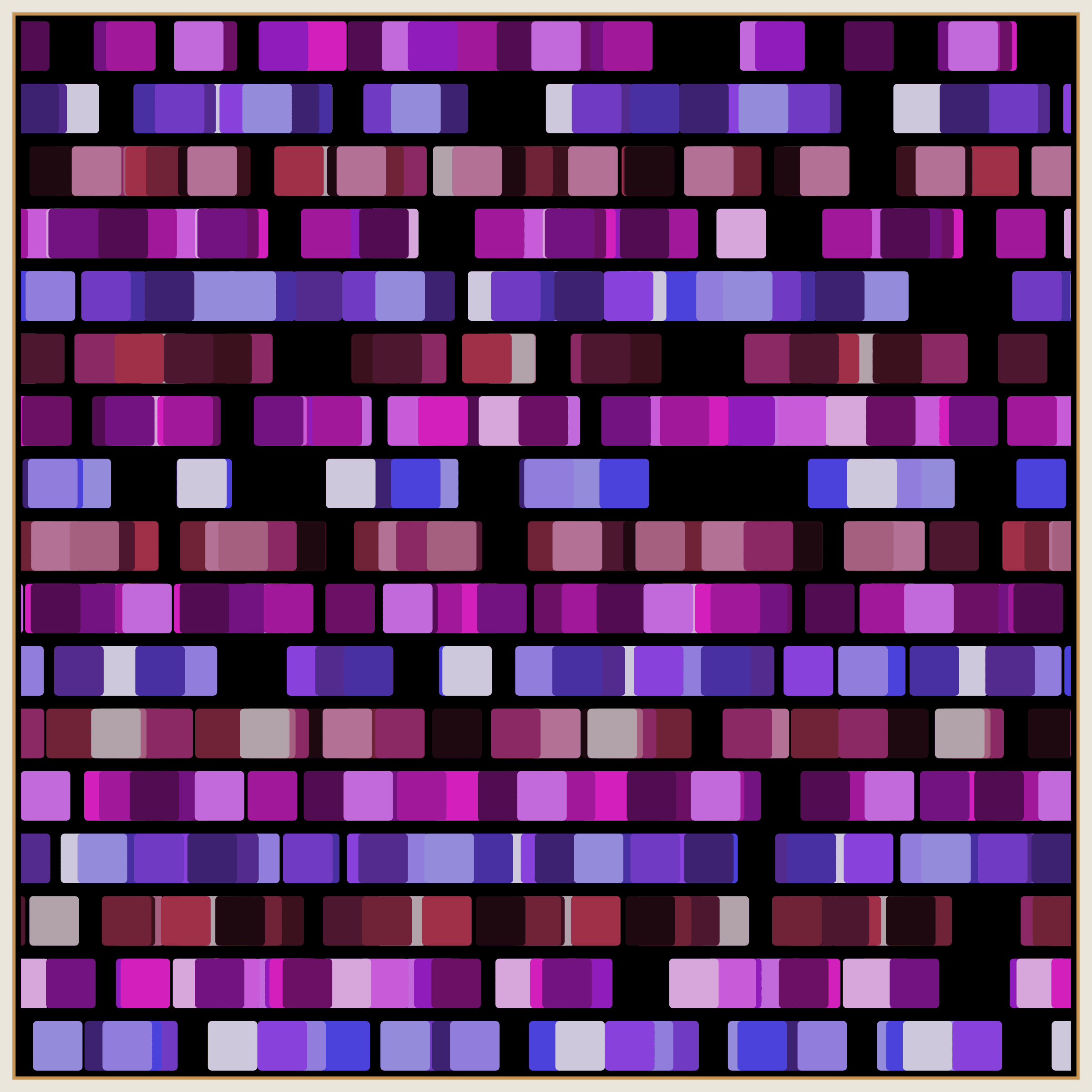 65000063