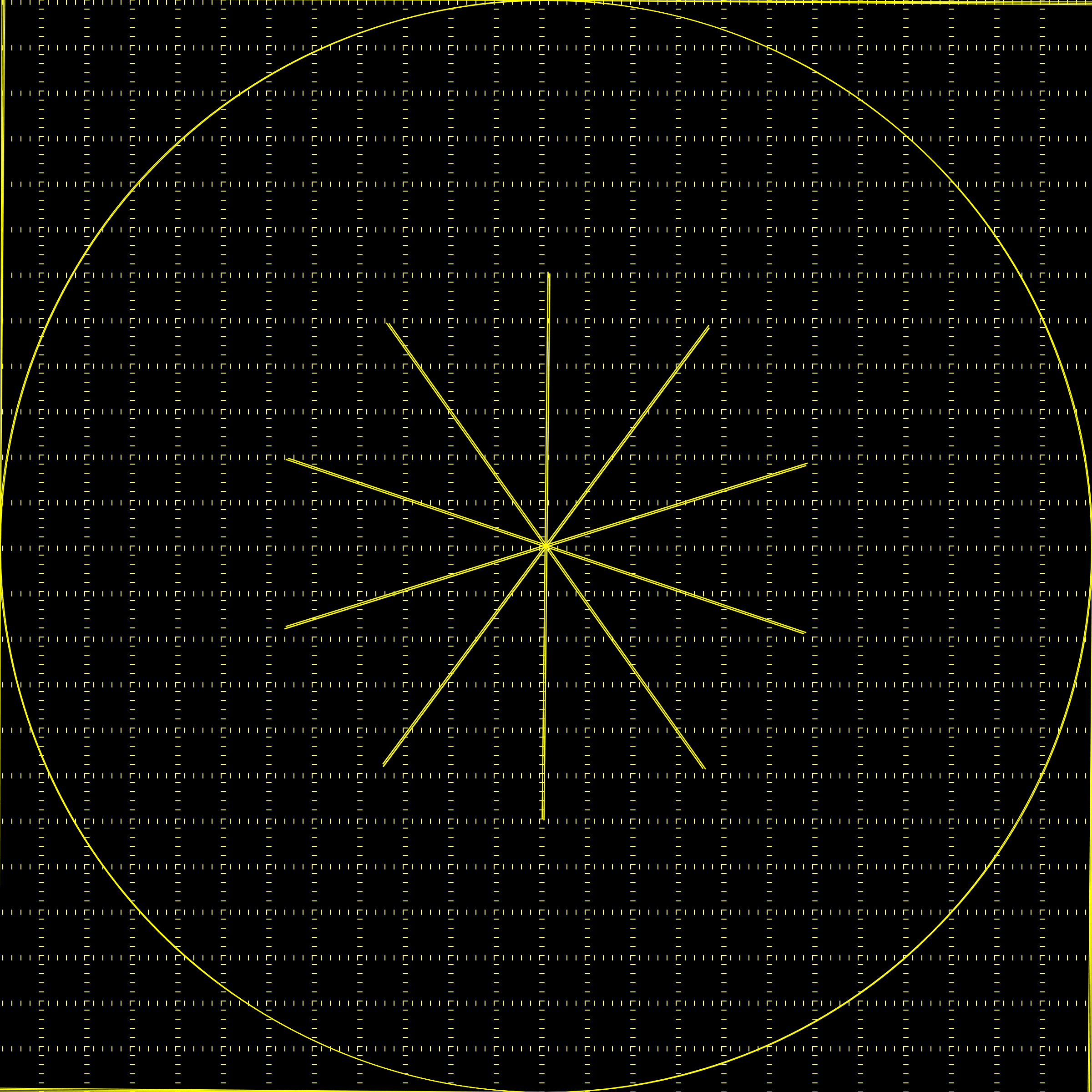 Featured token for: Interact with me