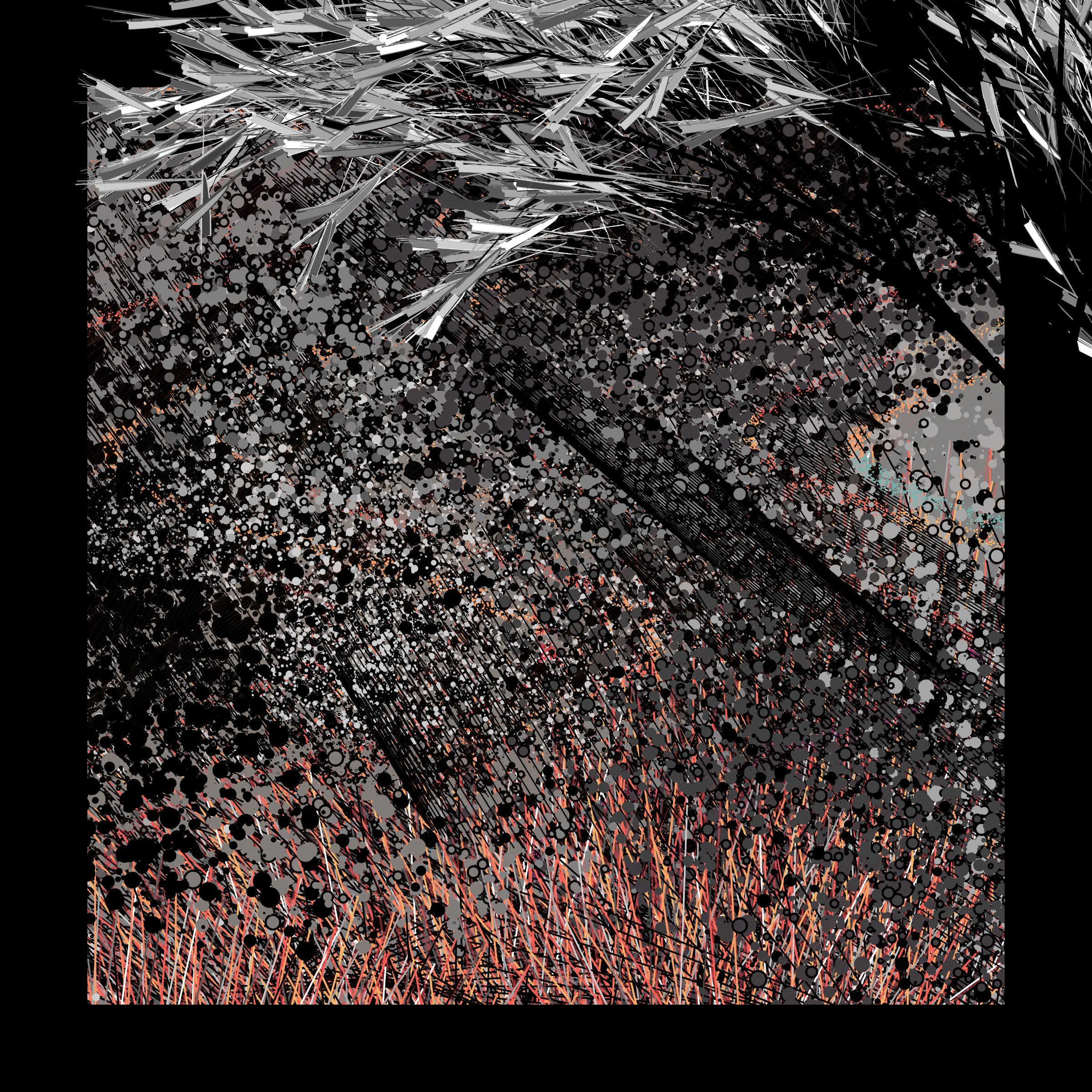 69000084