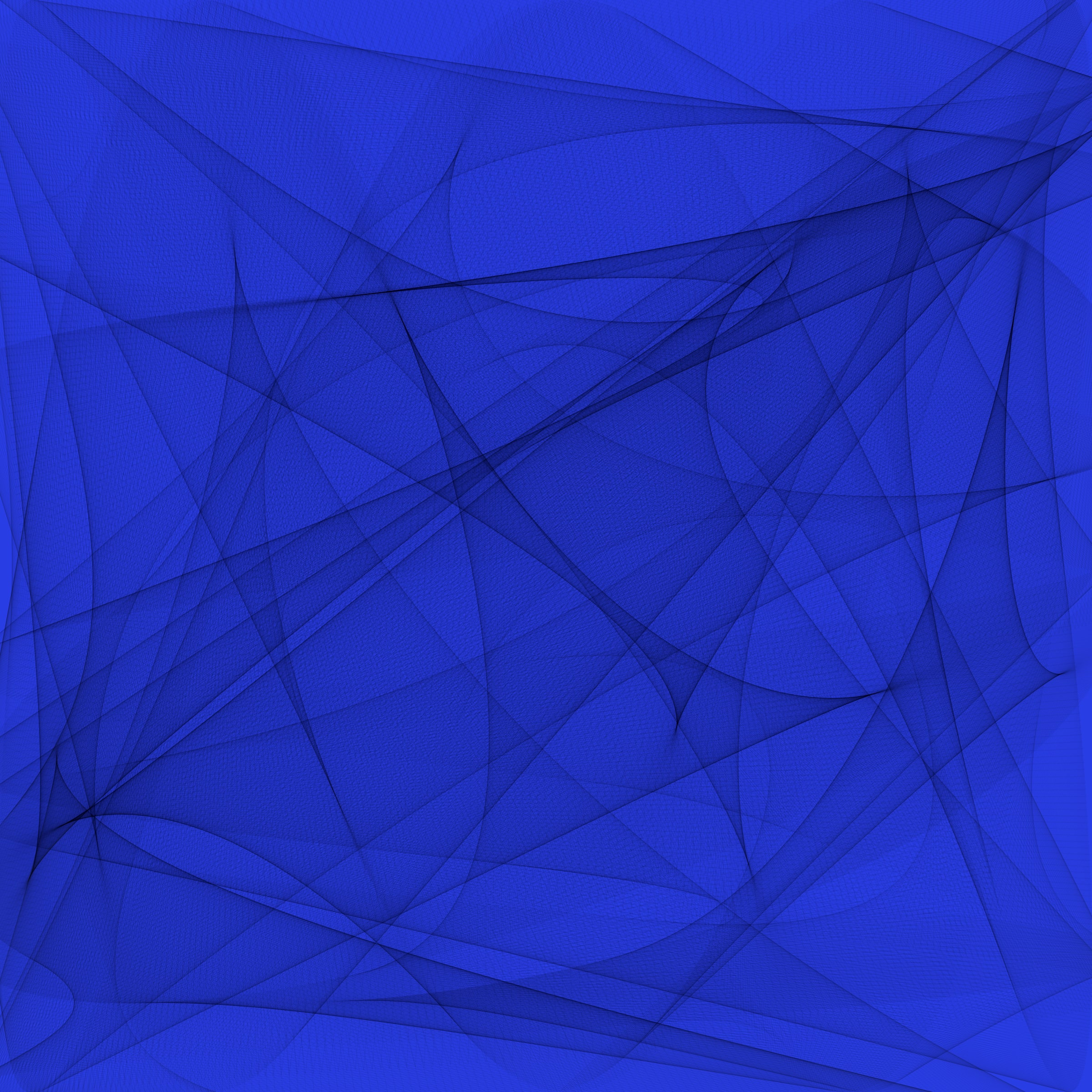 Featured token for: Drunk Spider's web