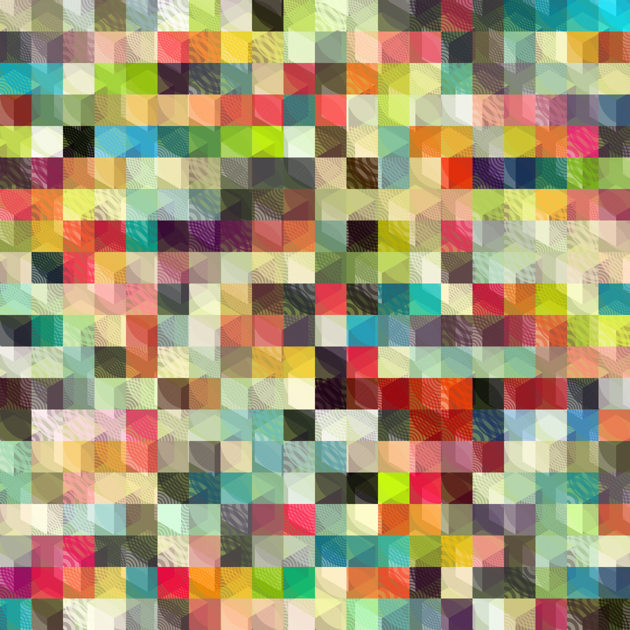 75000013