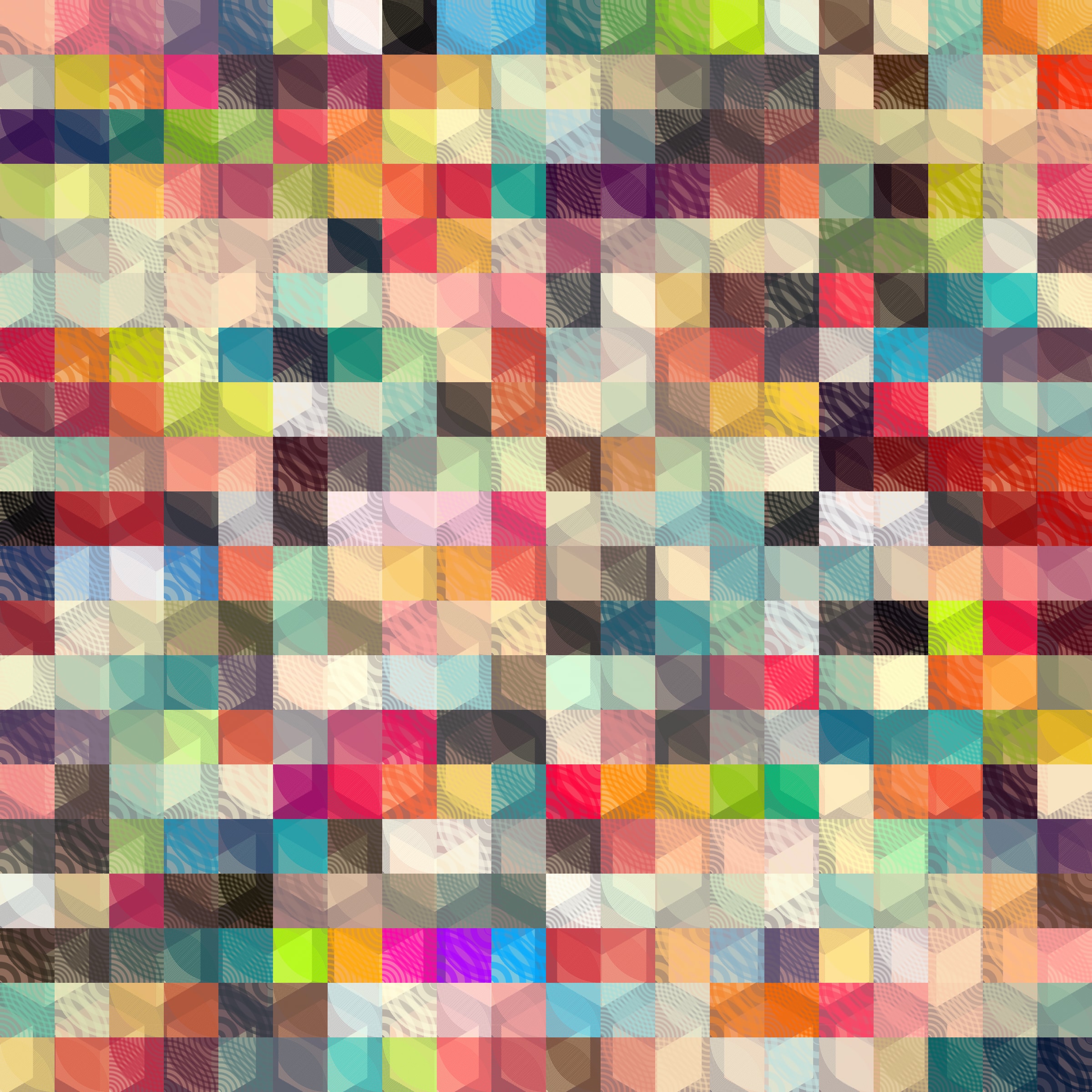 striation preview 6