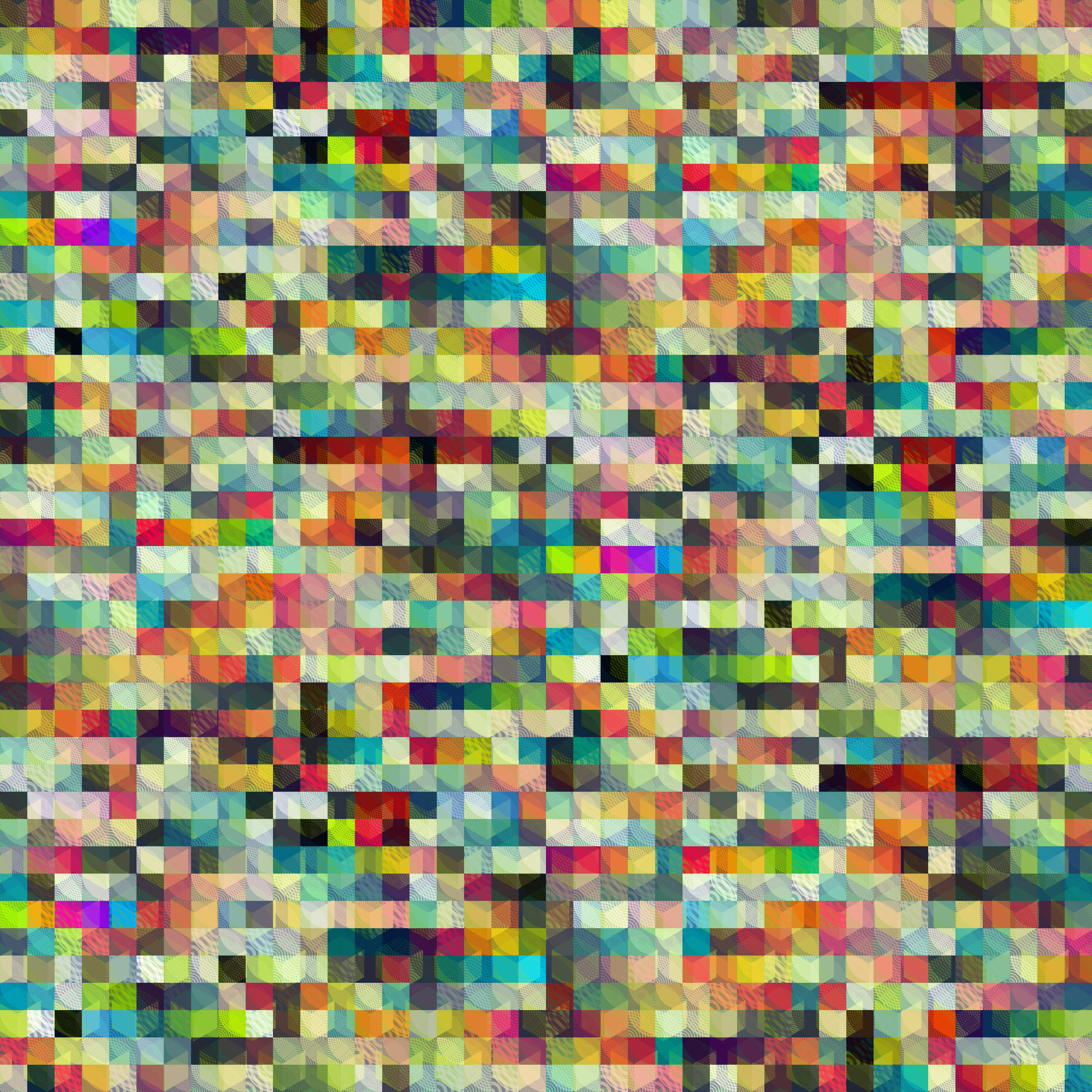 75000092