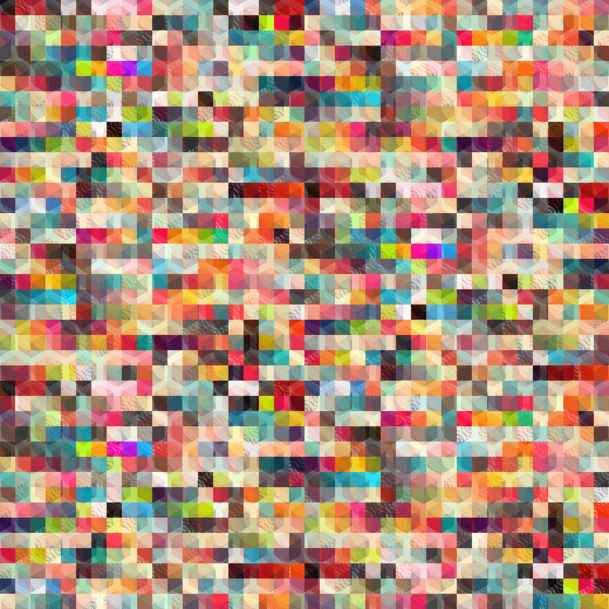 75000110