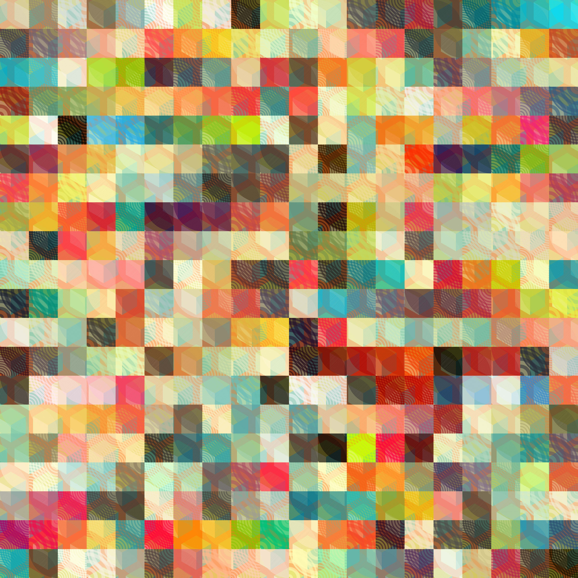 Featured token for: striation