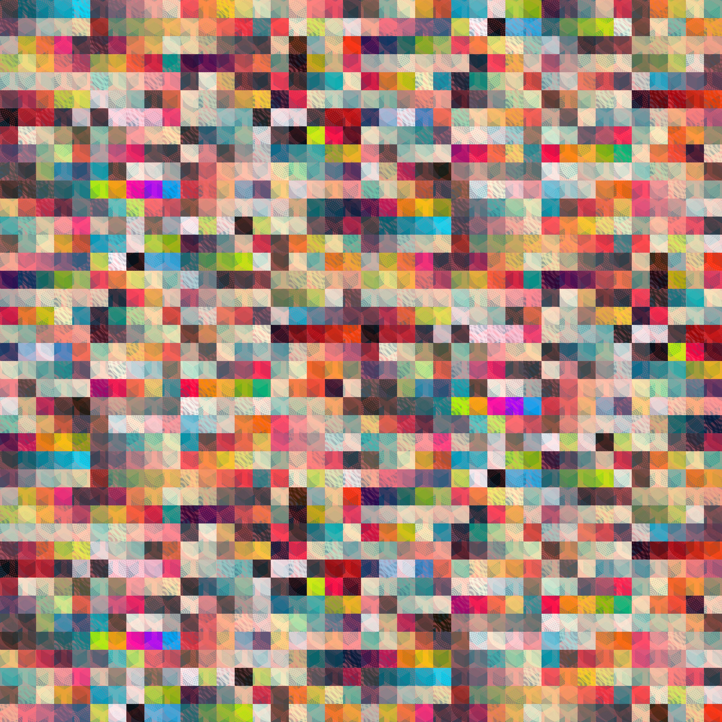striation preview 4