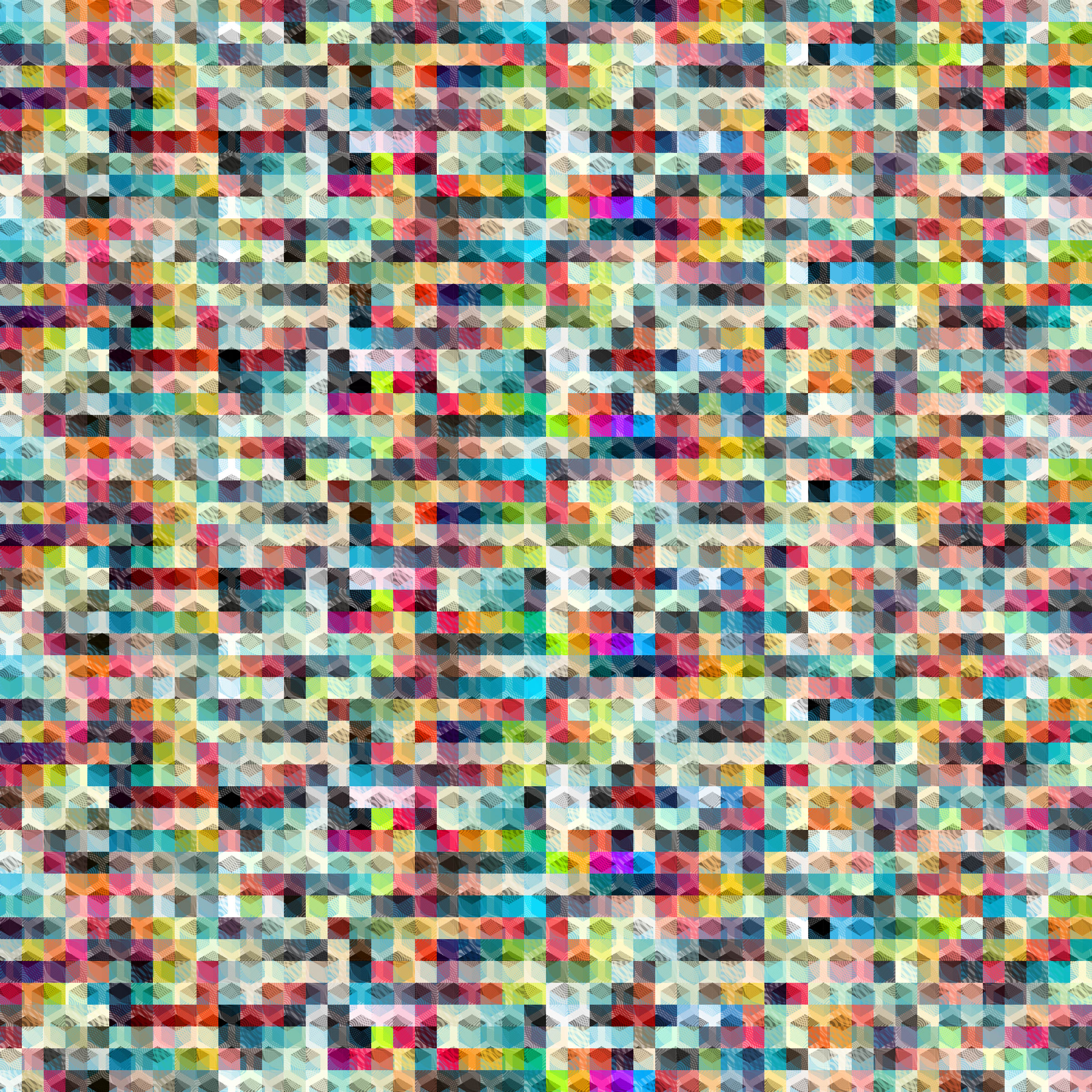 75000182