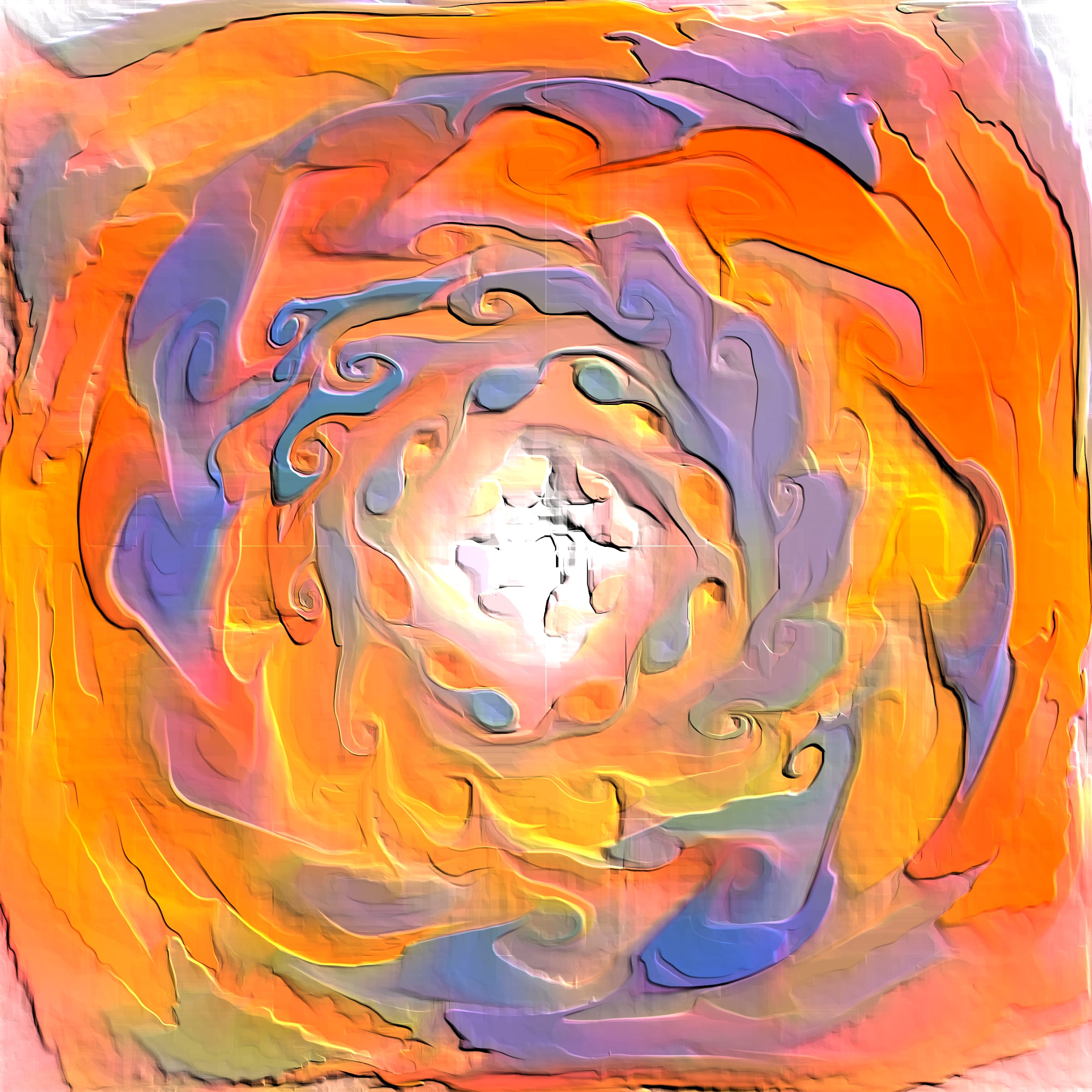 76000006