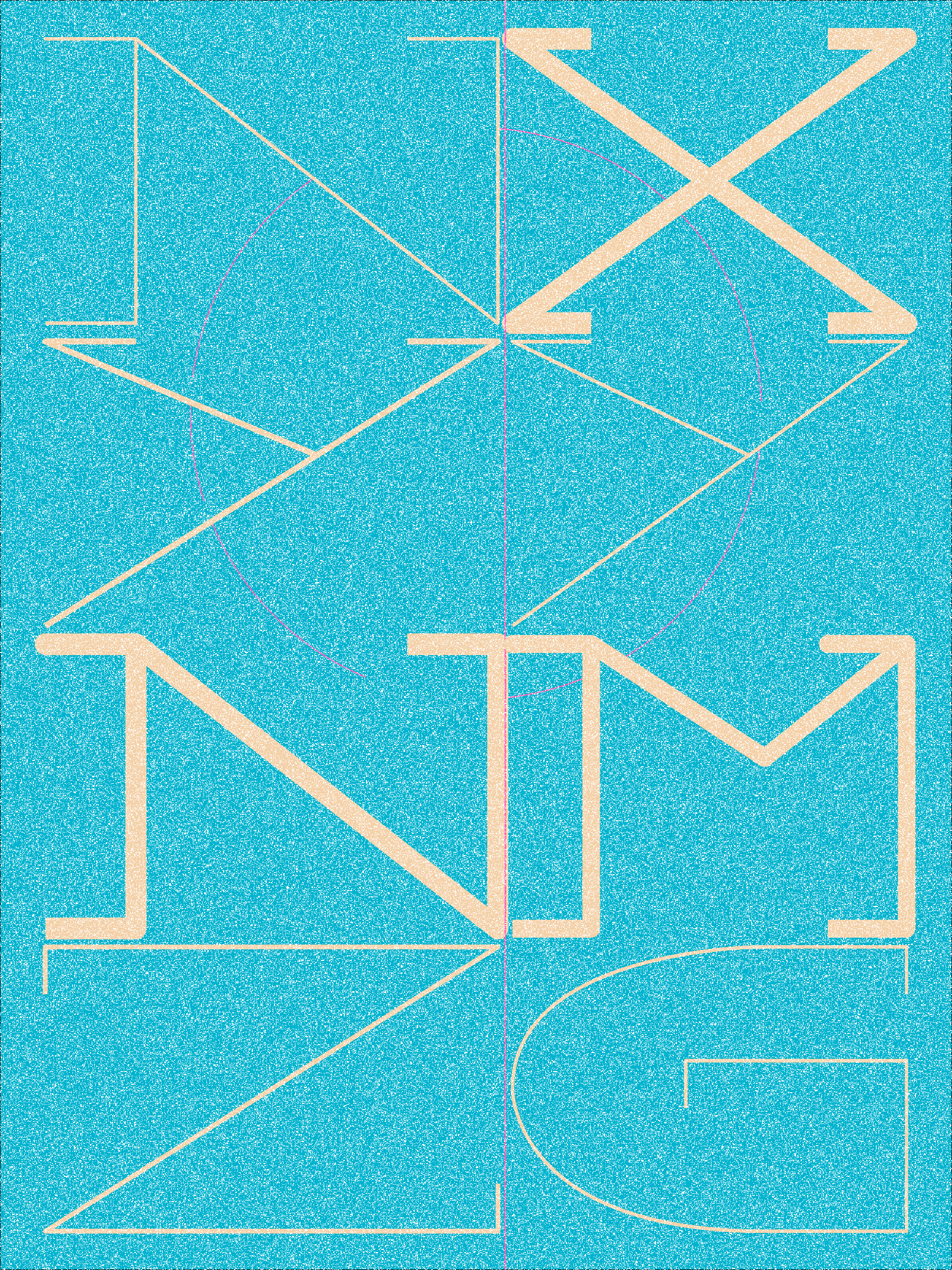 Featured token for: Monospatial