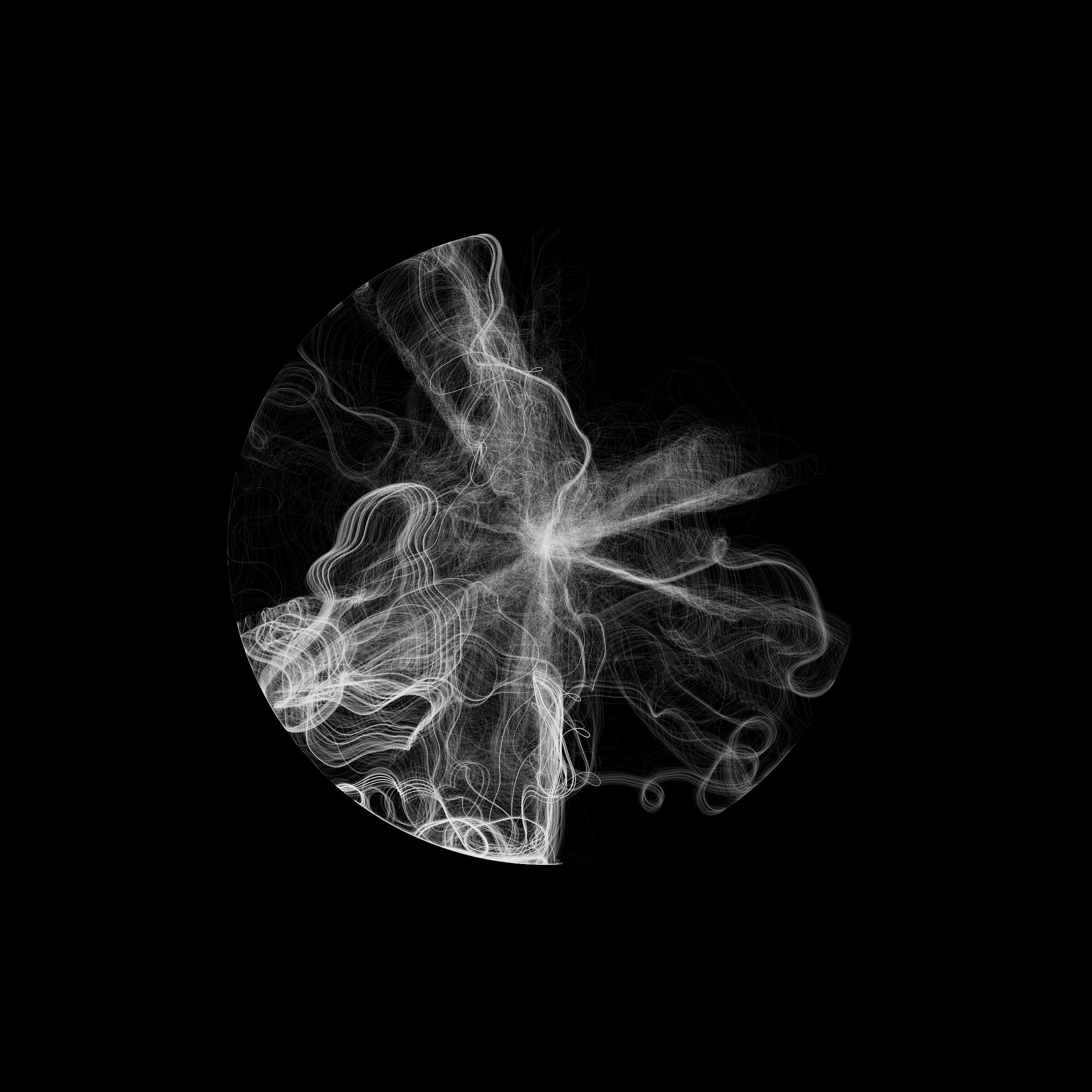 Featured token for: _EPHEMERAL