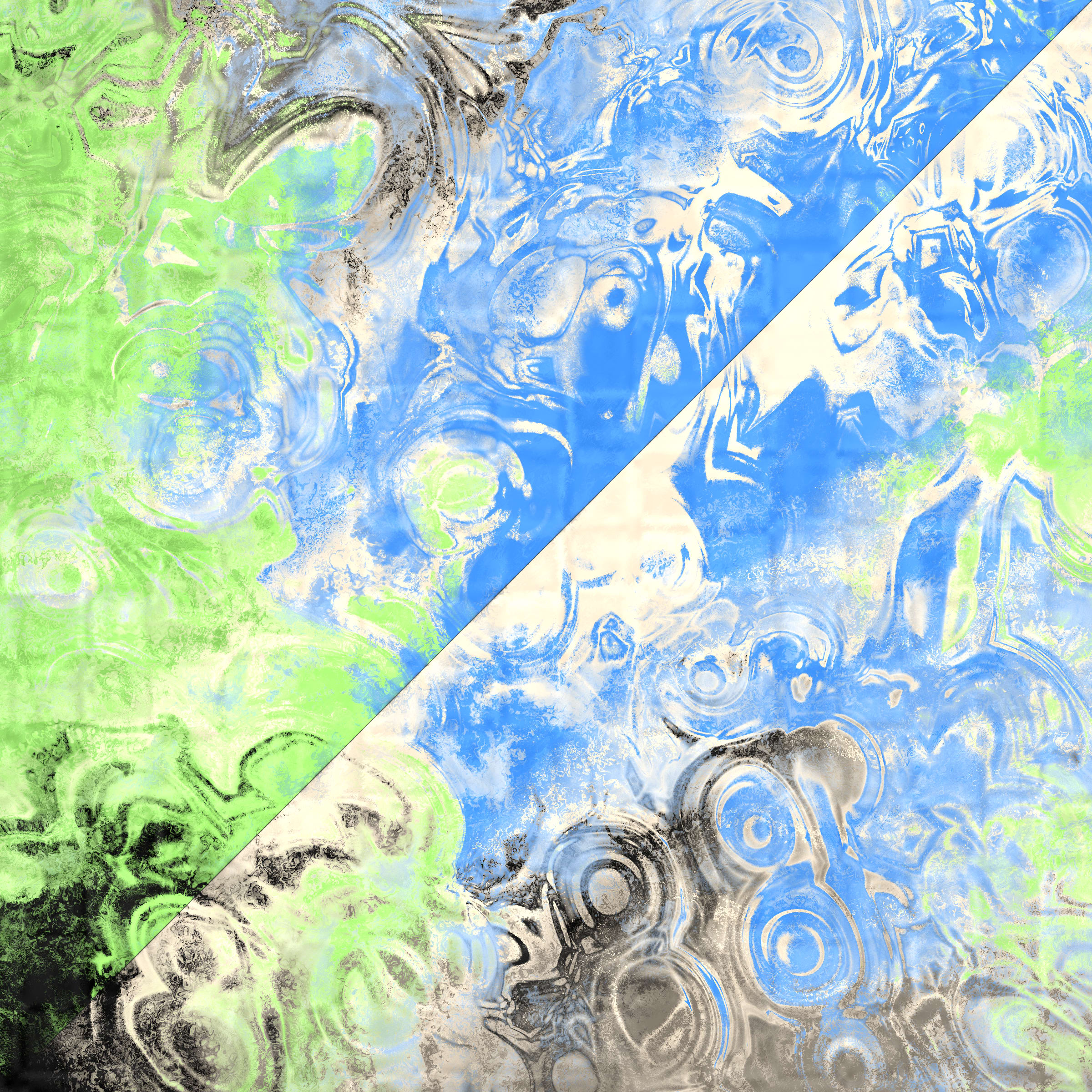 Featured token for: Fumus