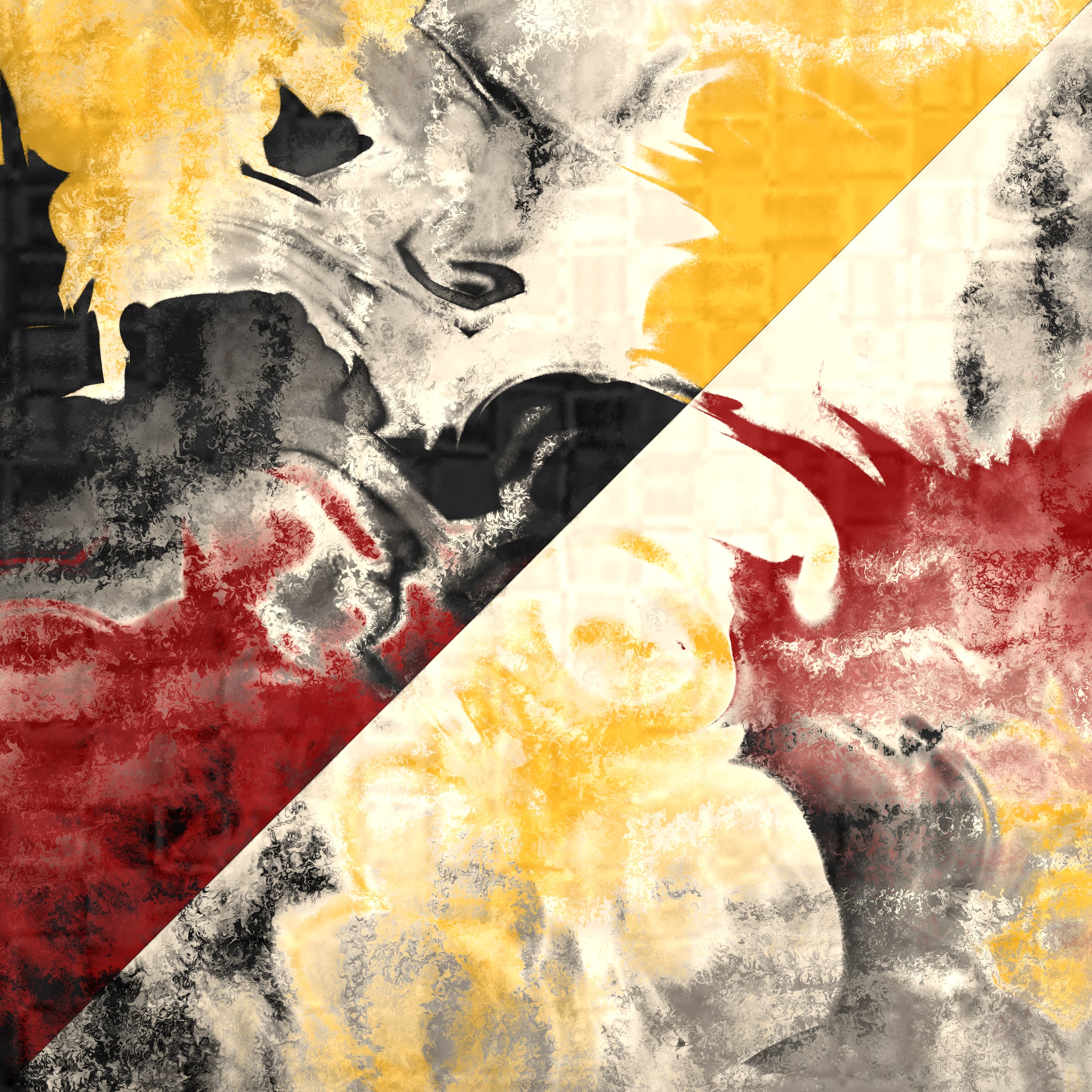 Fumus preview 2