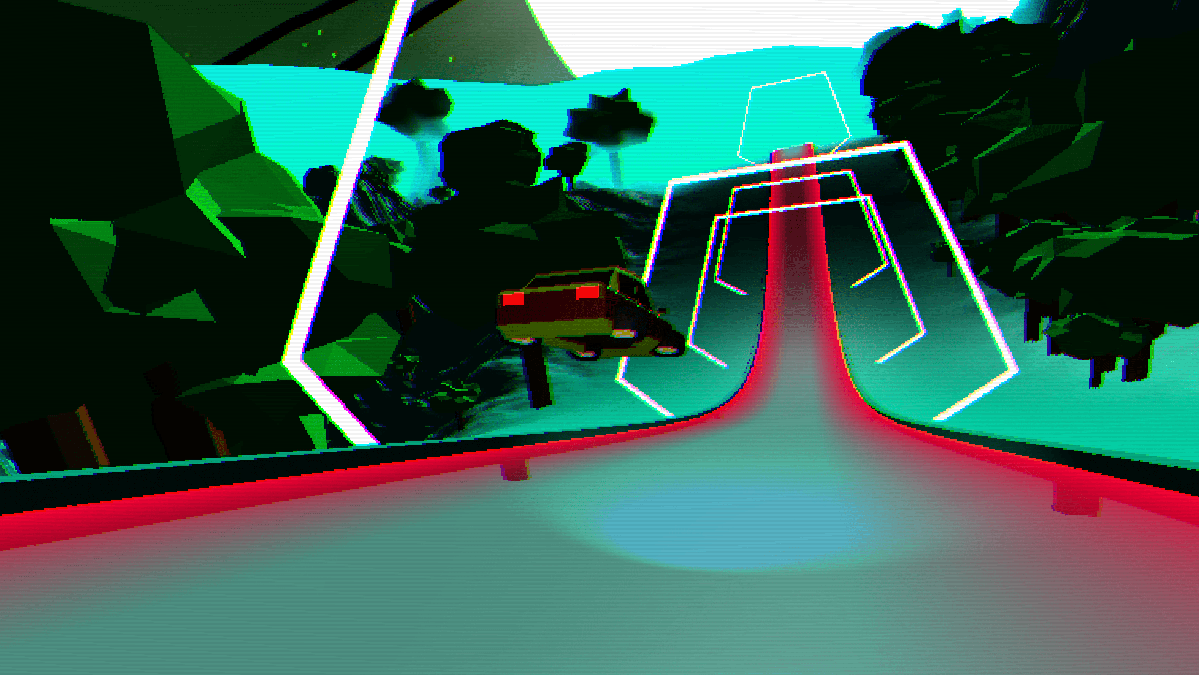 CodeTrip