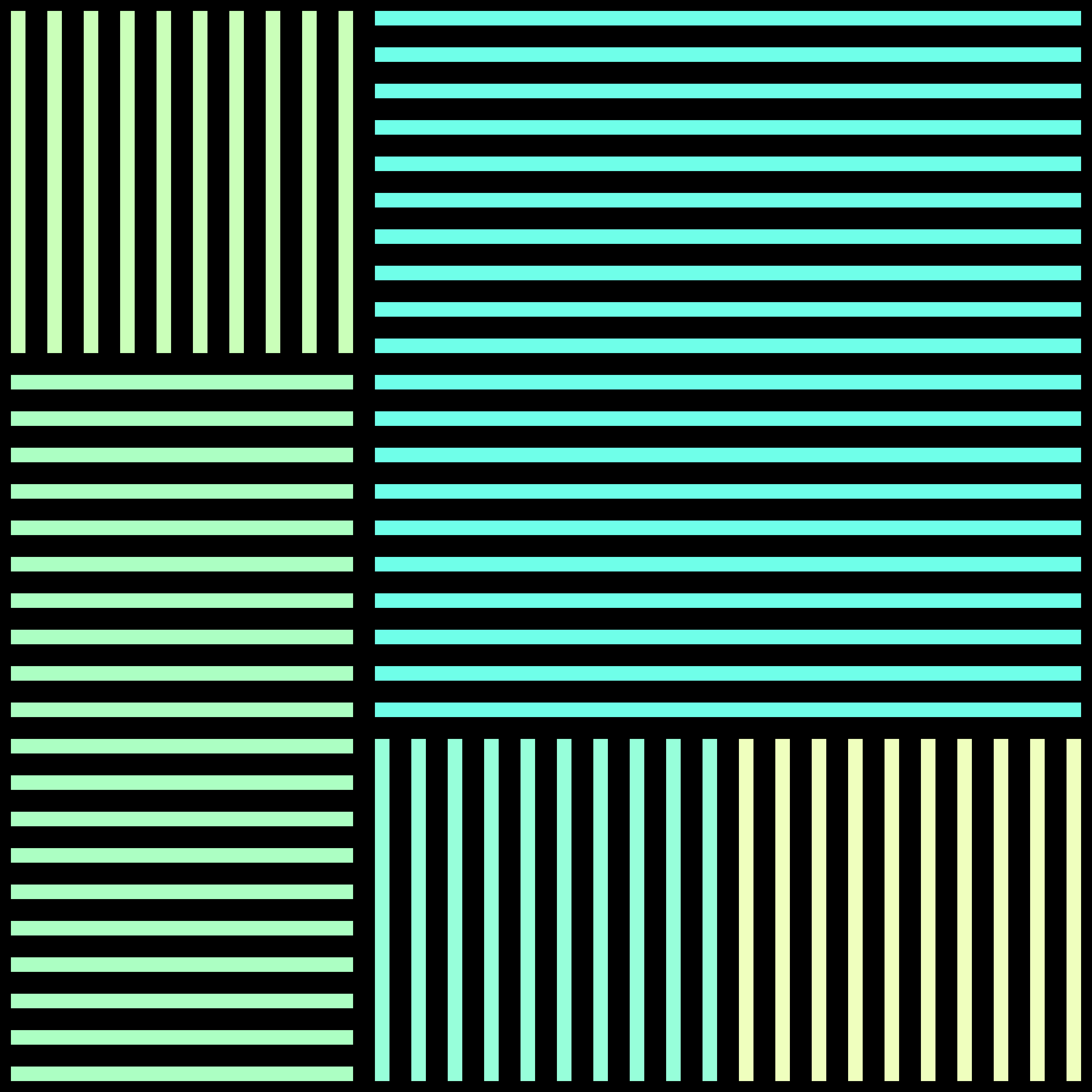 82000012