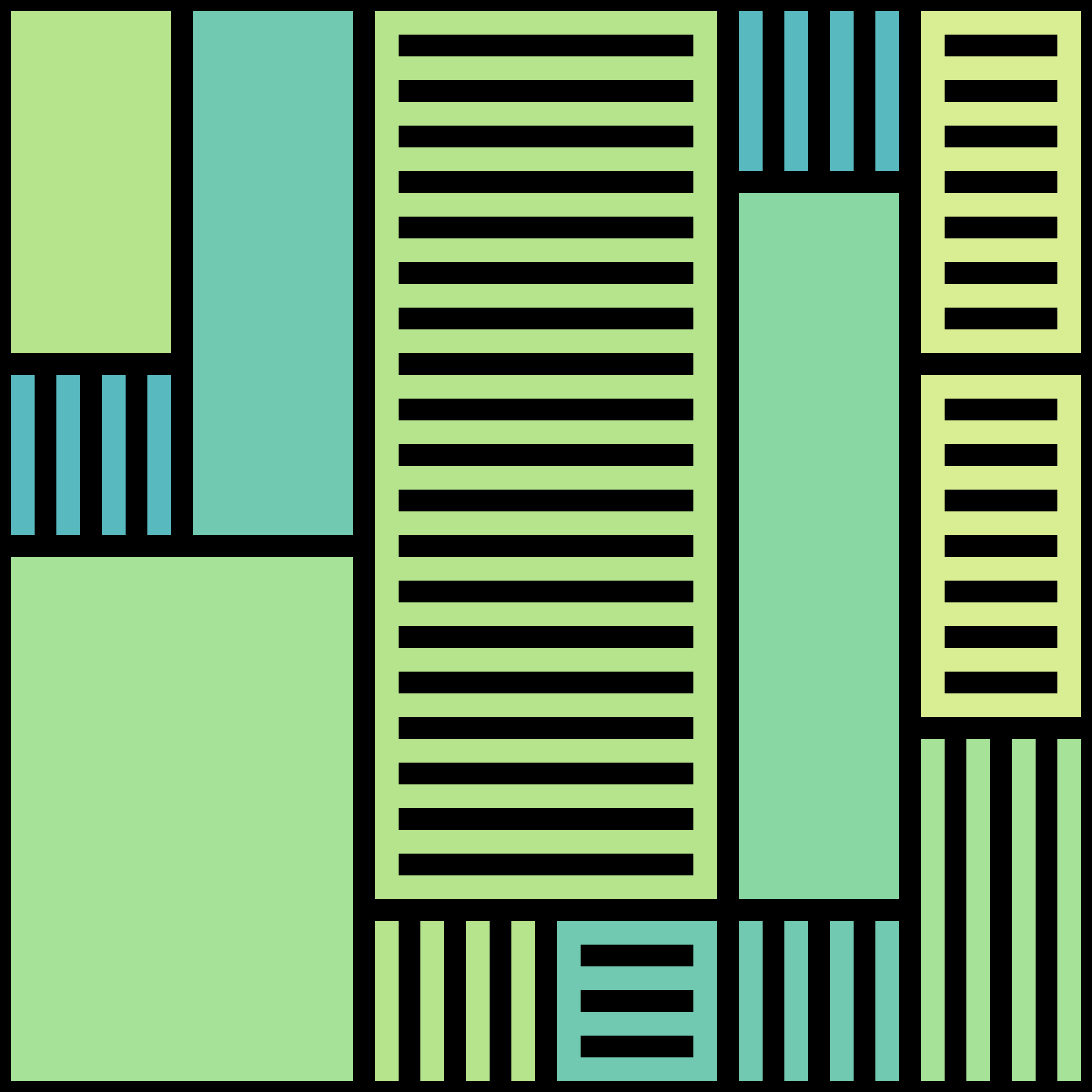 82000013
