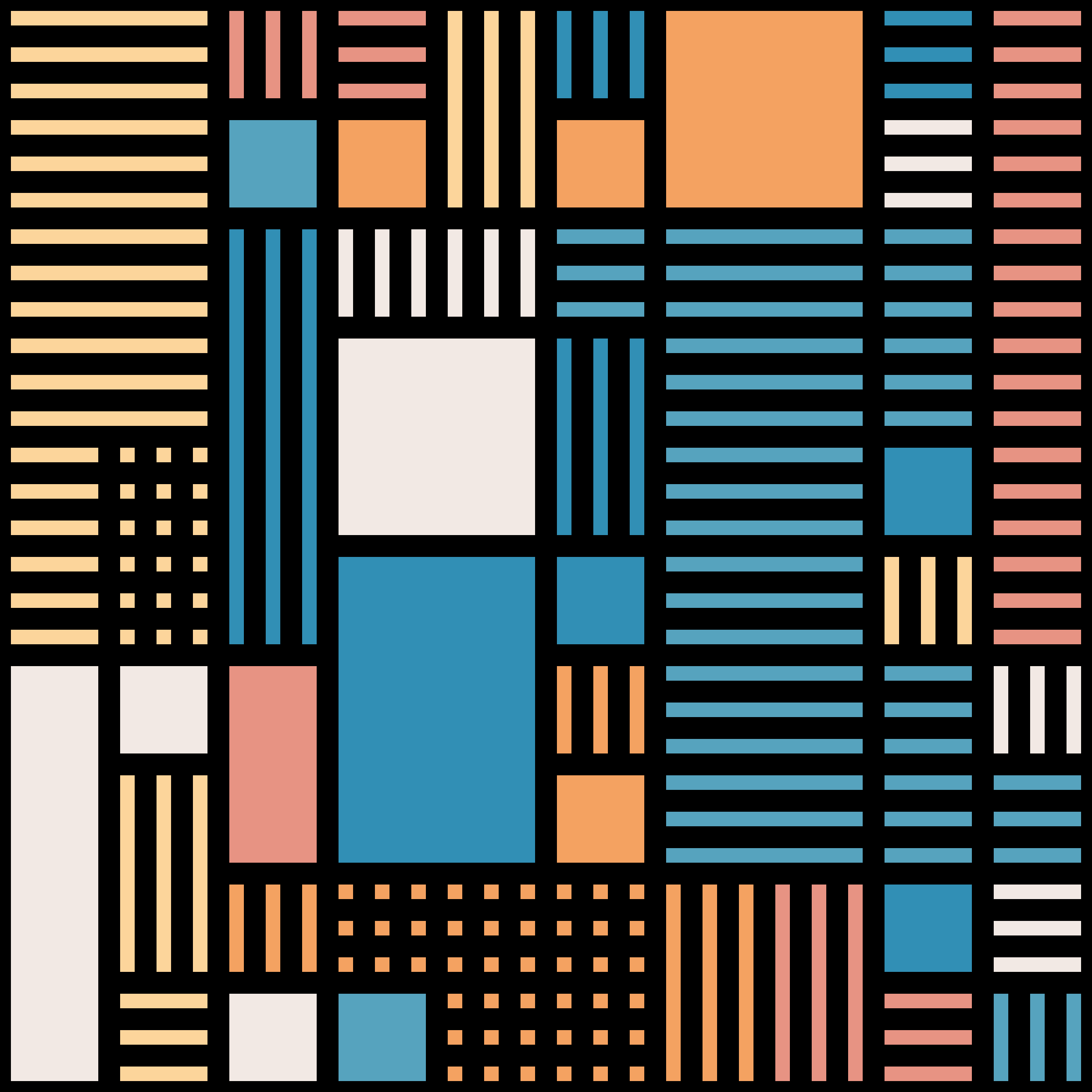 Autonymous