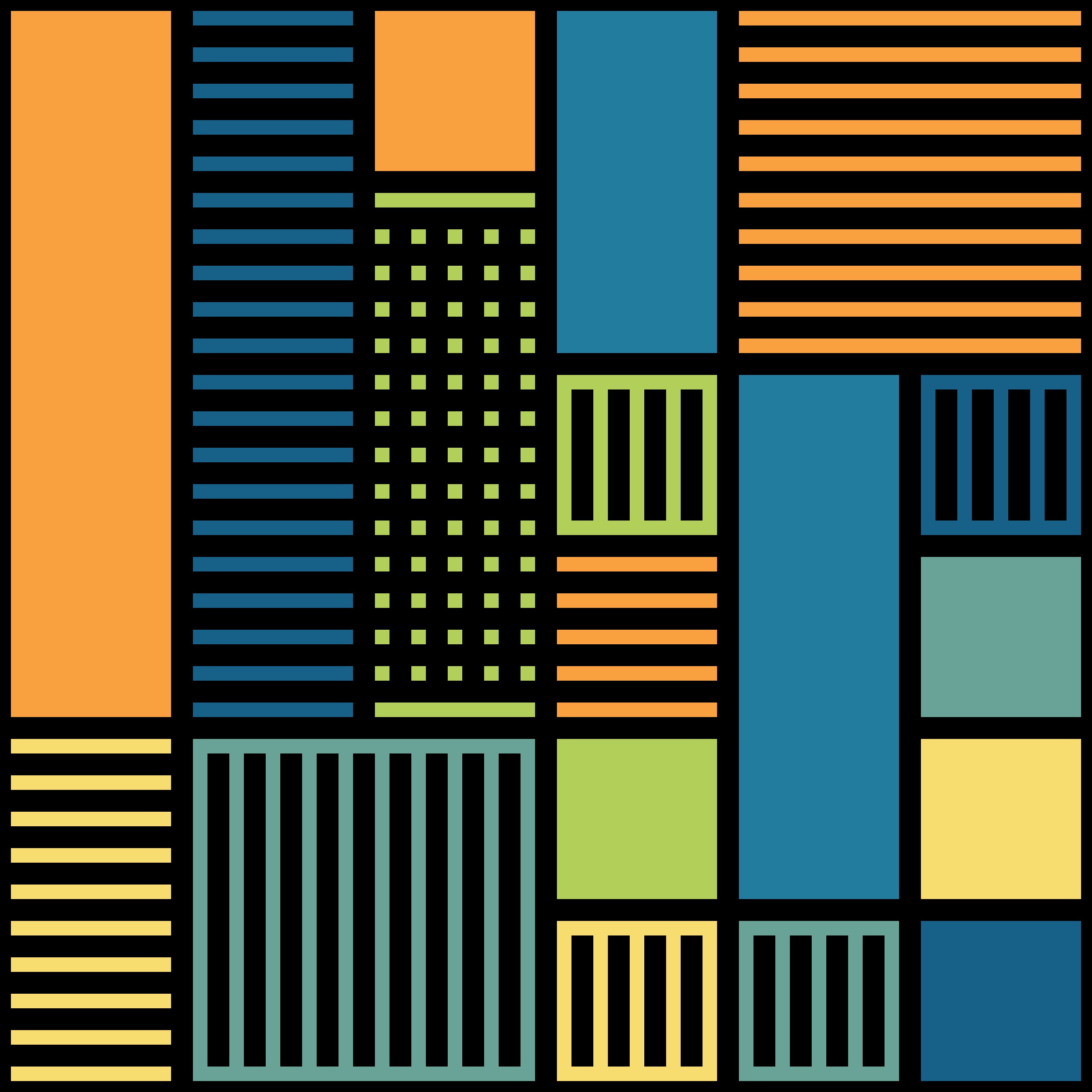 Autonymous