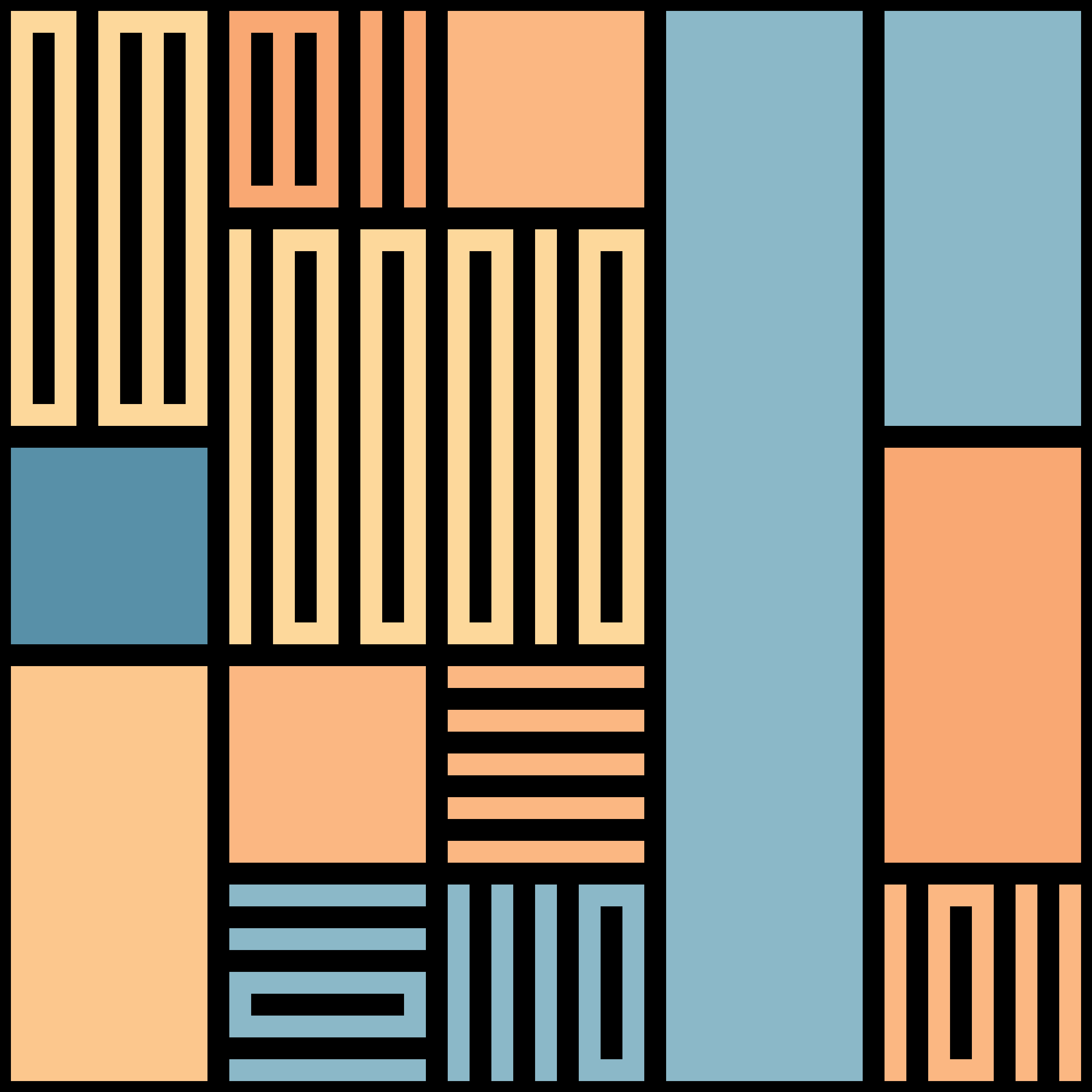 Featured token for: Delights