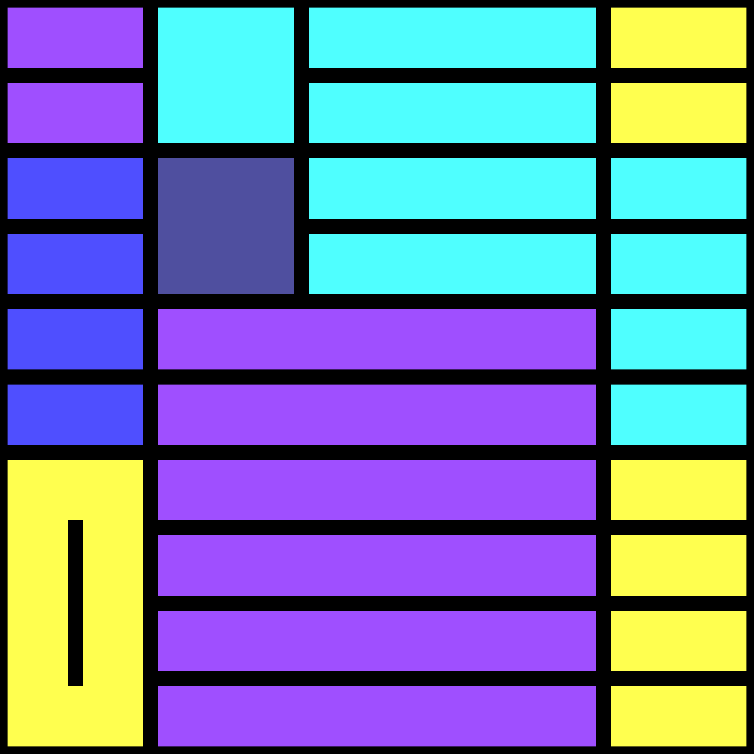 82000082