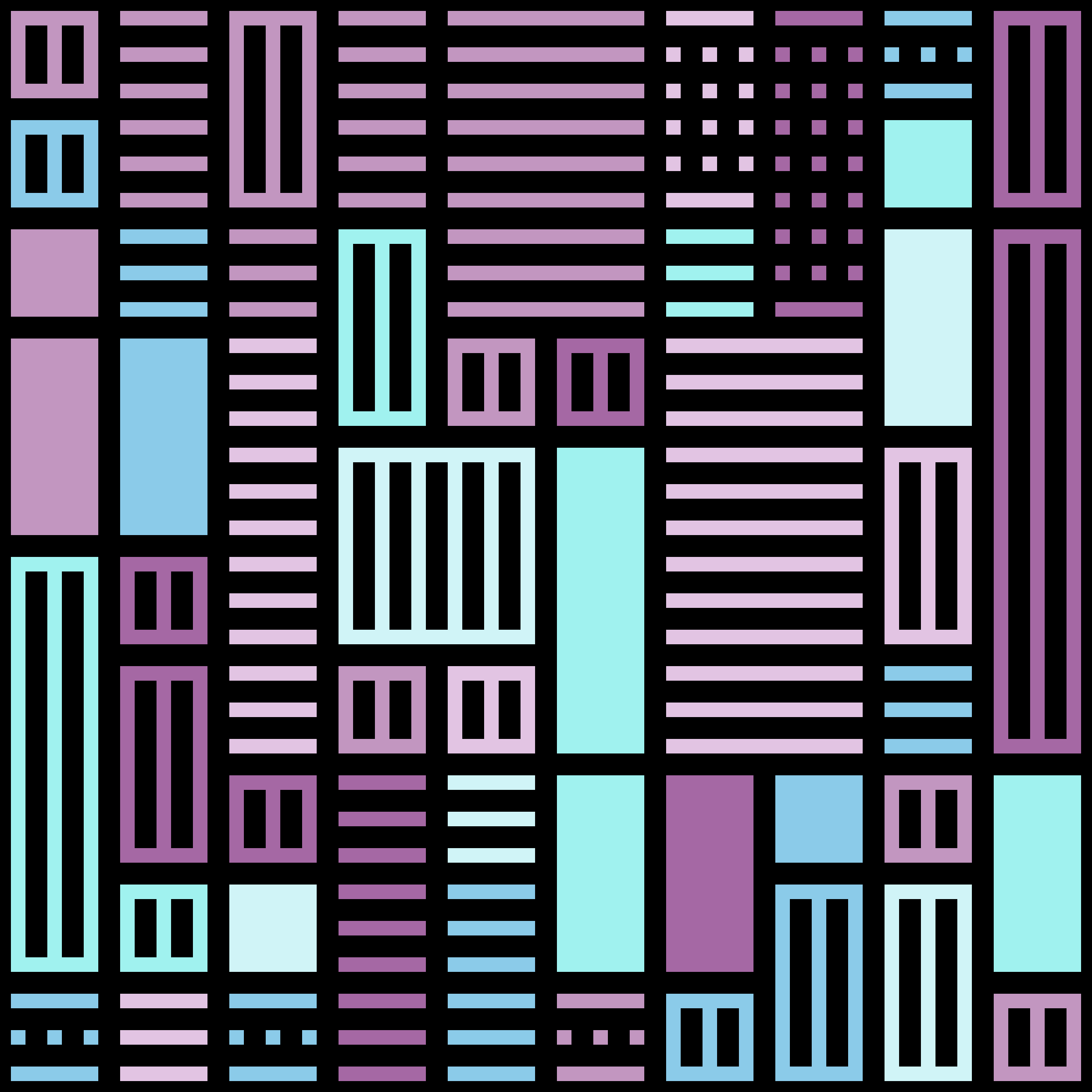 82000106