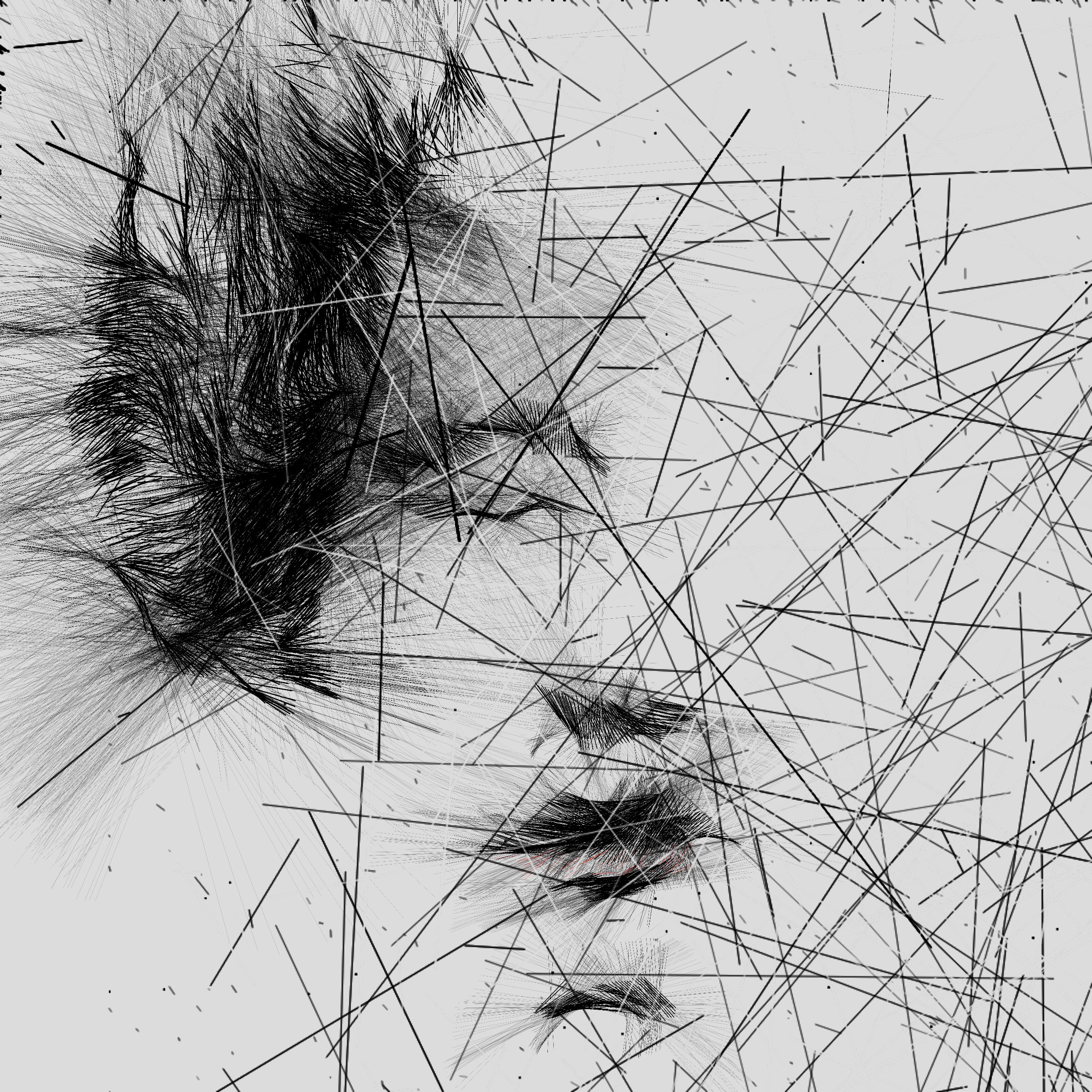 Featured token for: In Love