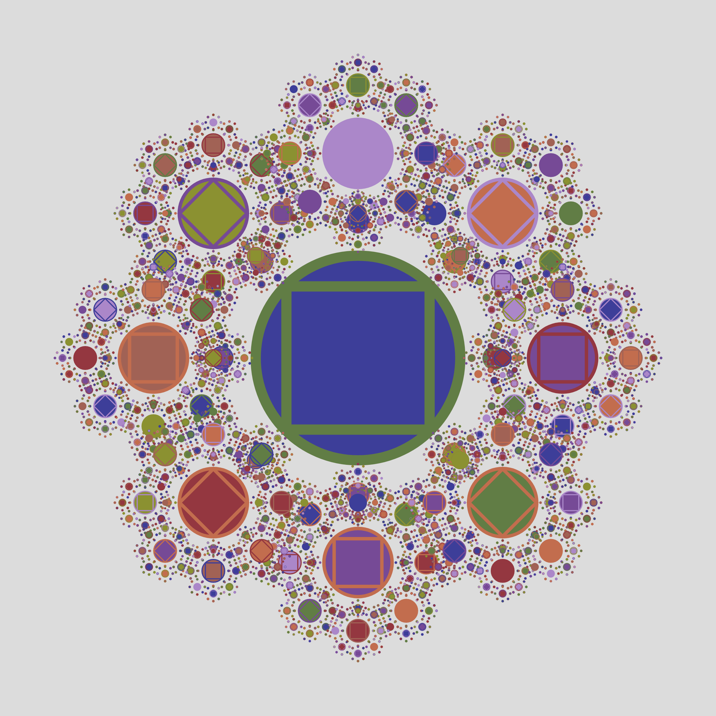 Featured token for: Energy