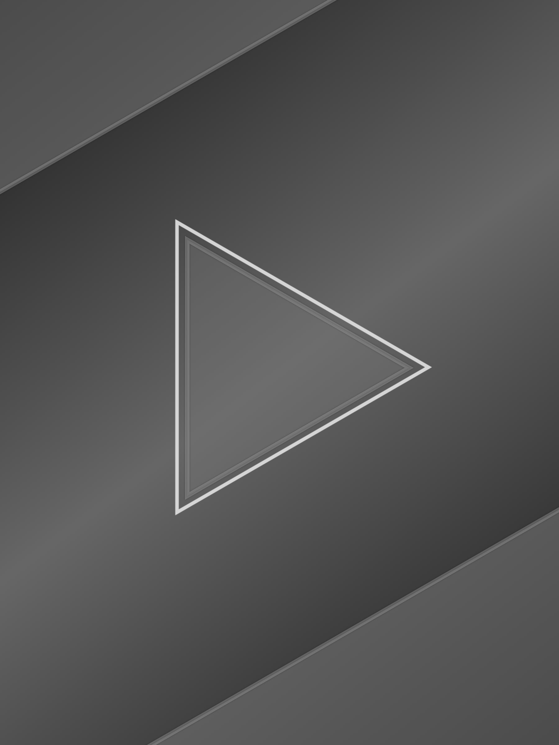 Featured token for: Minimal Motion