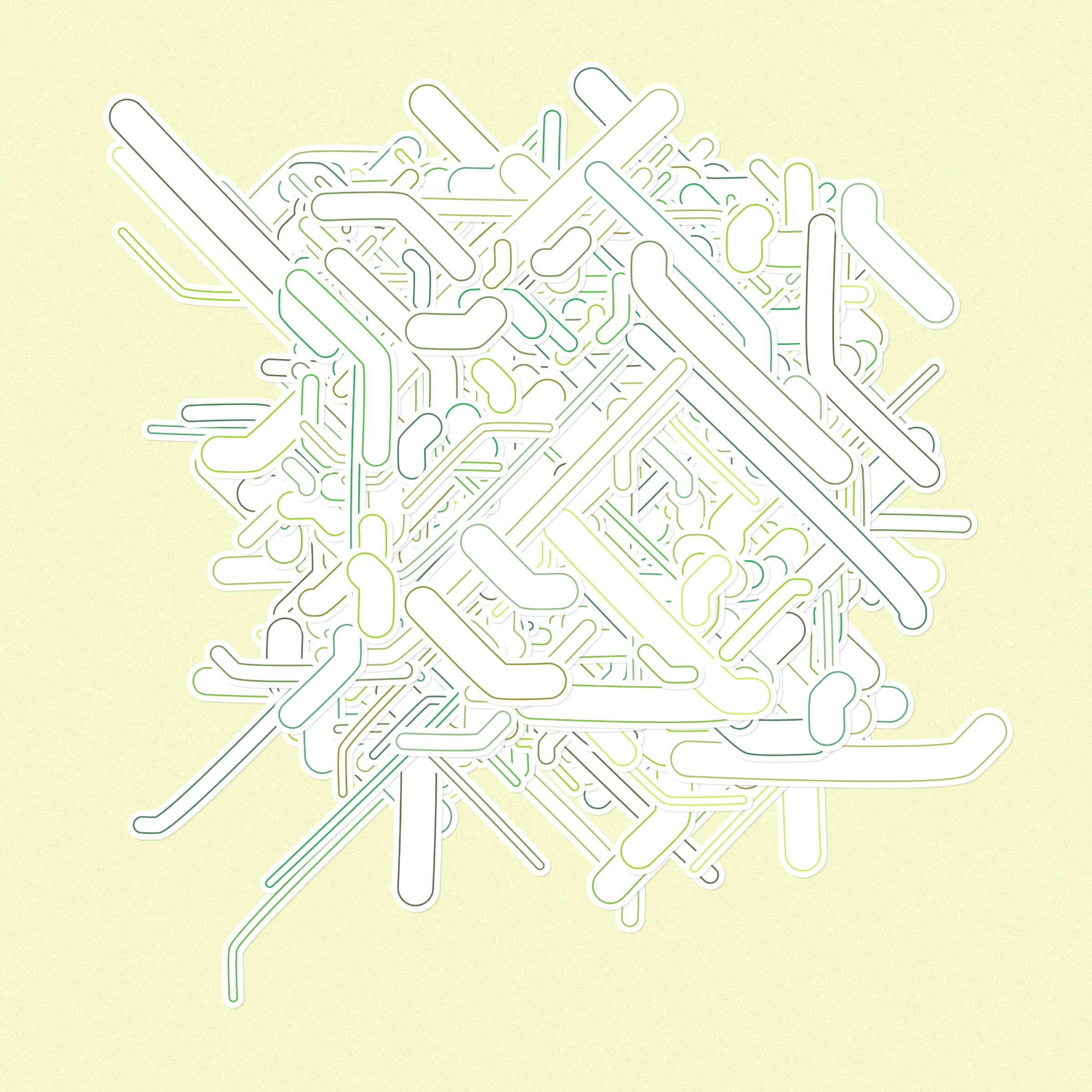 90000022
