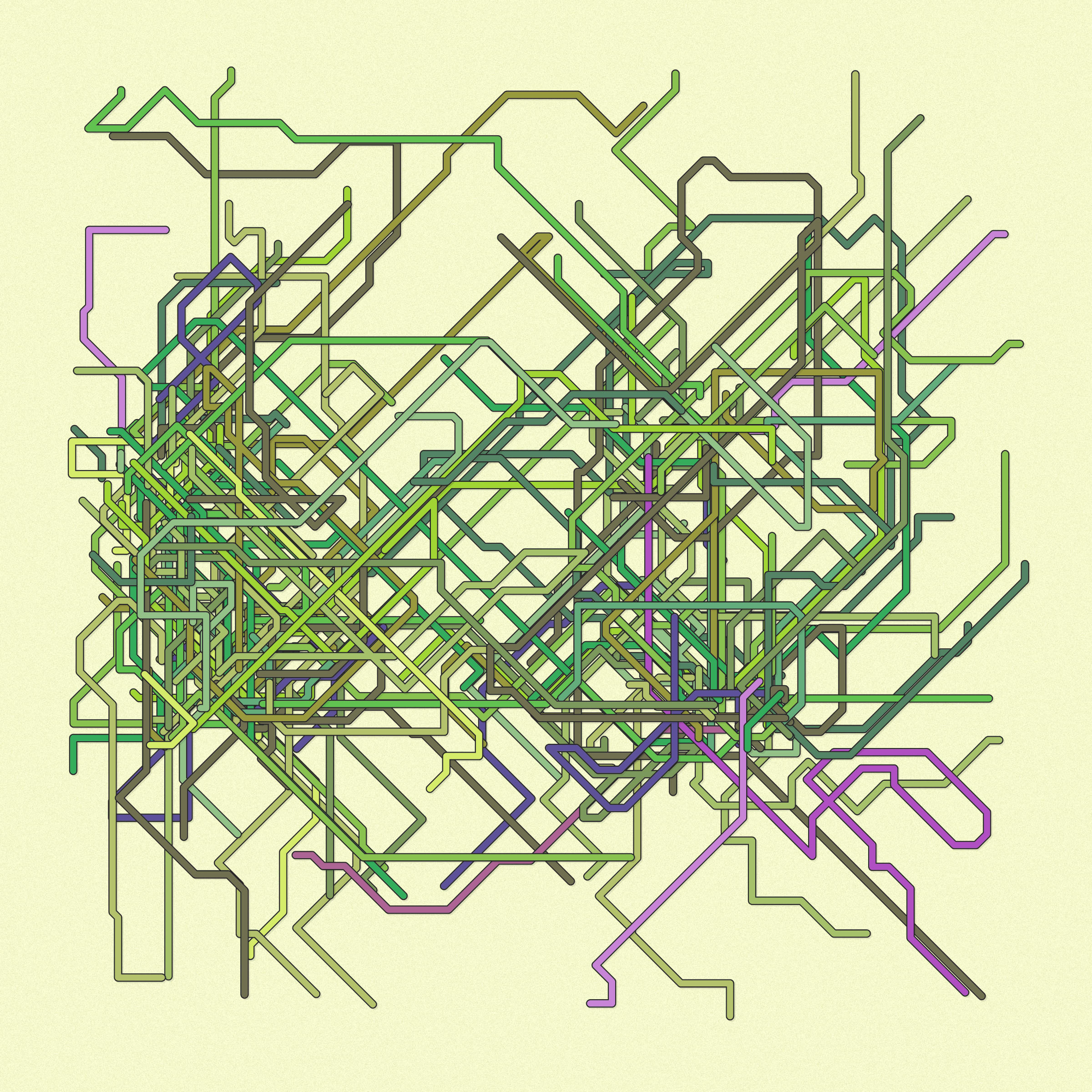 Transit preview 3