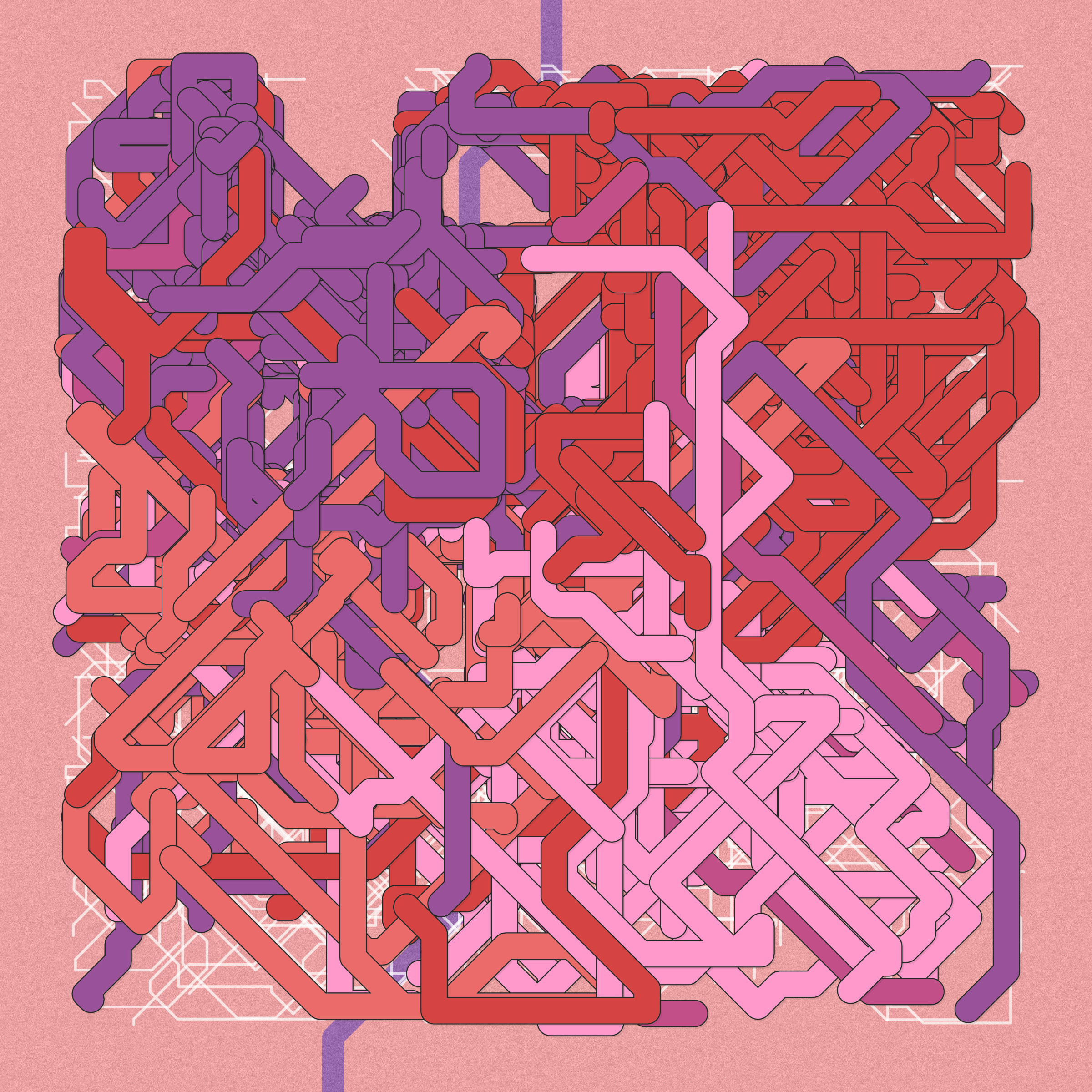 Transit