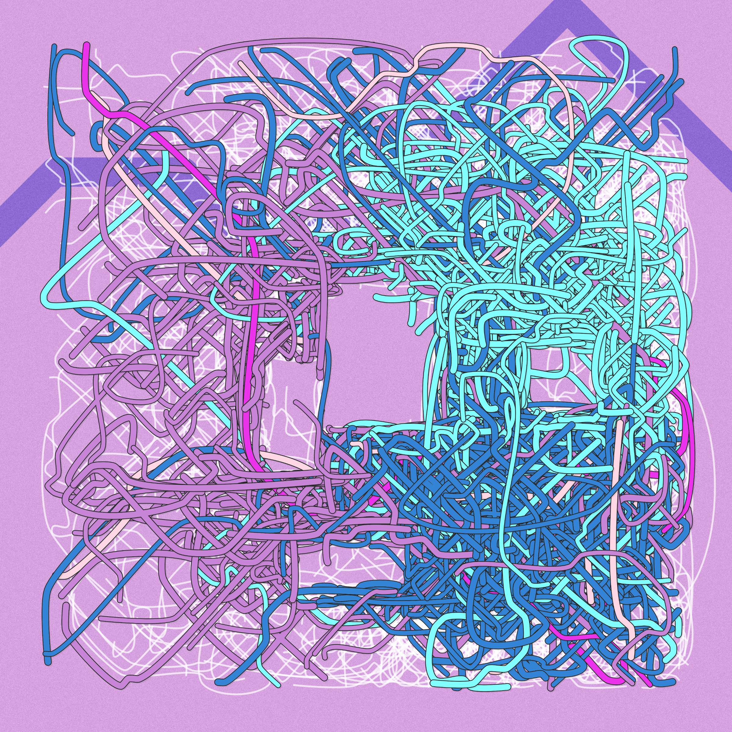 Transit