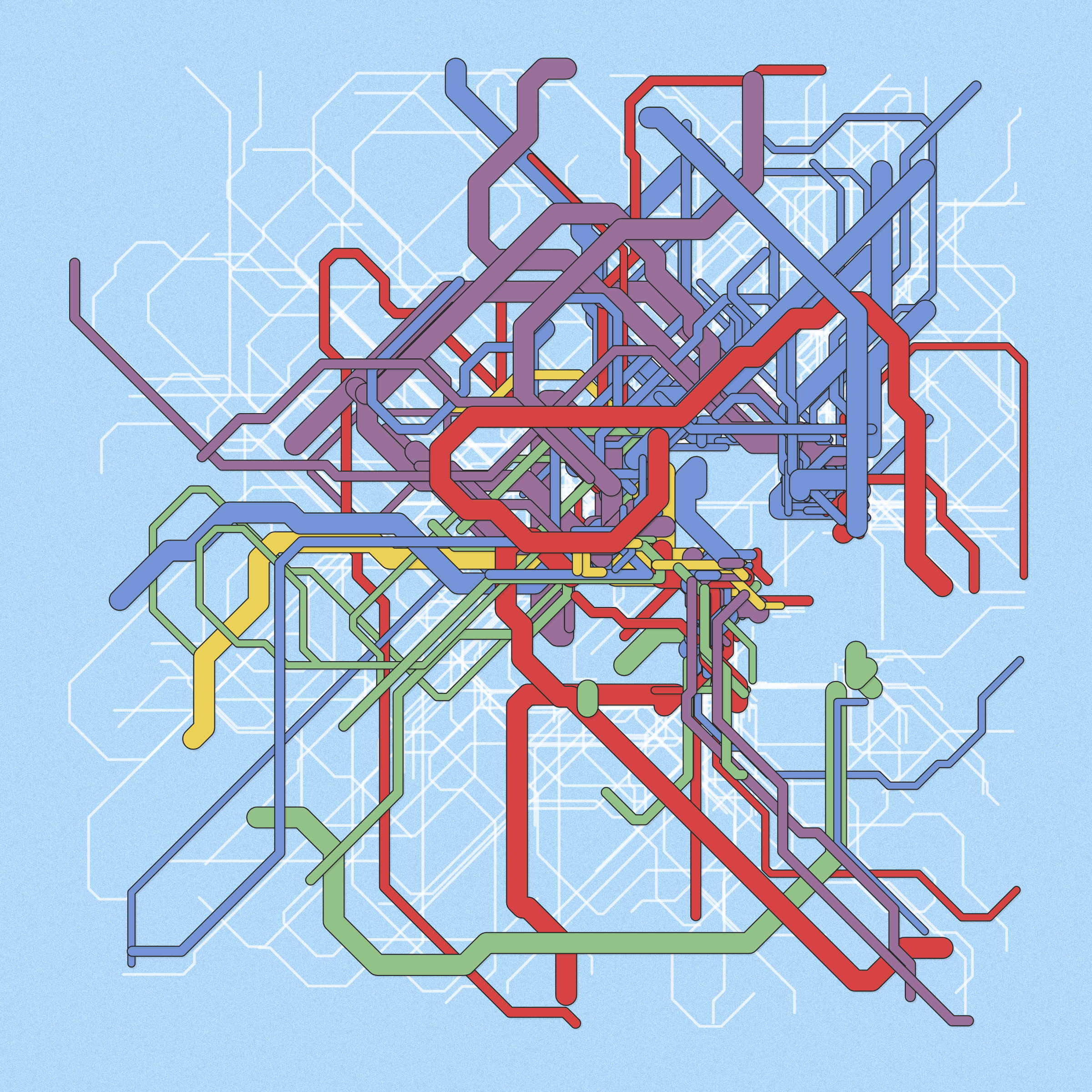 Transit