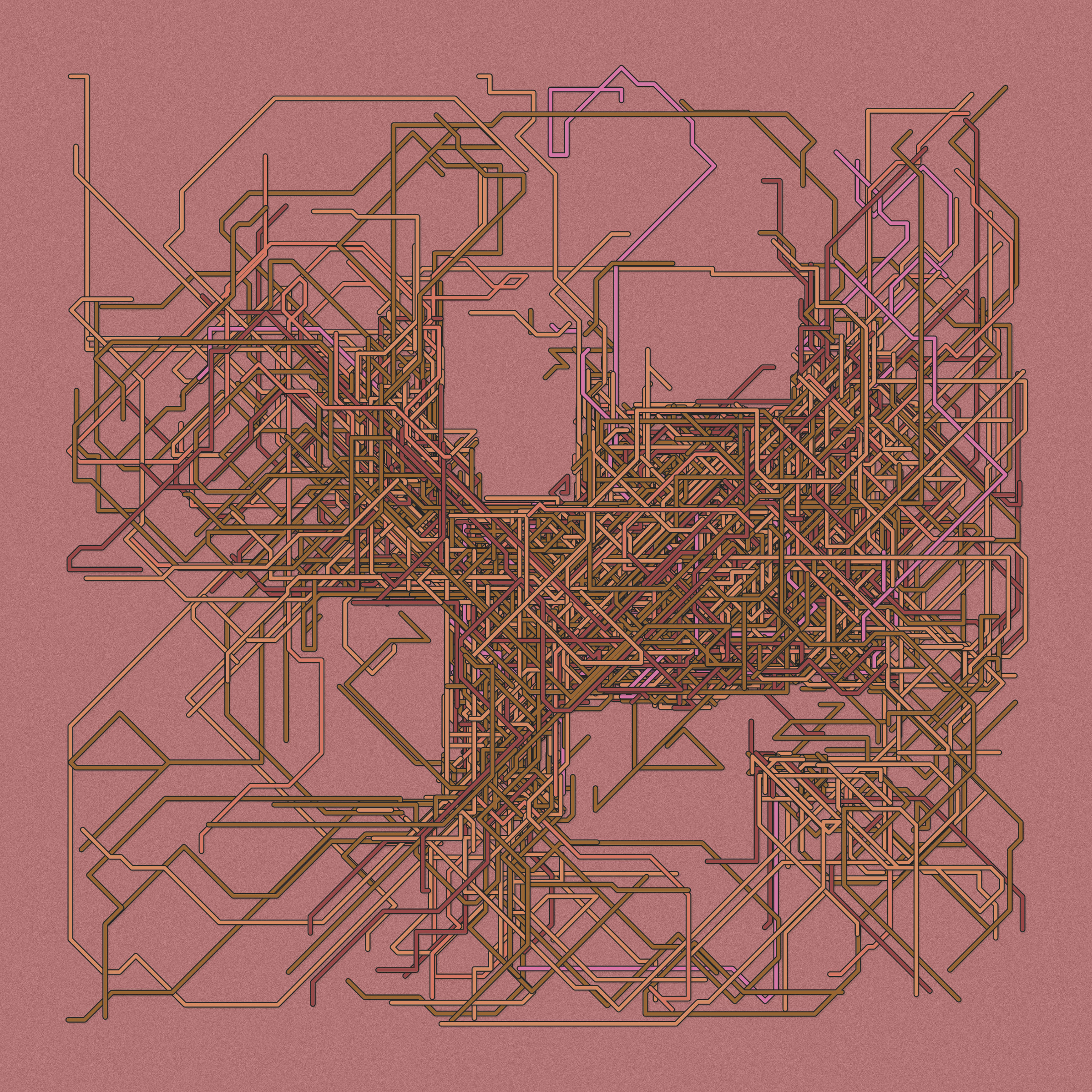 Transit preview 3