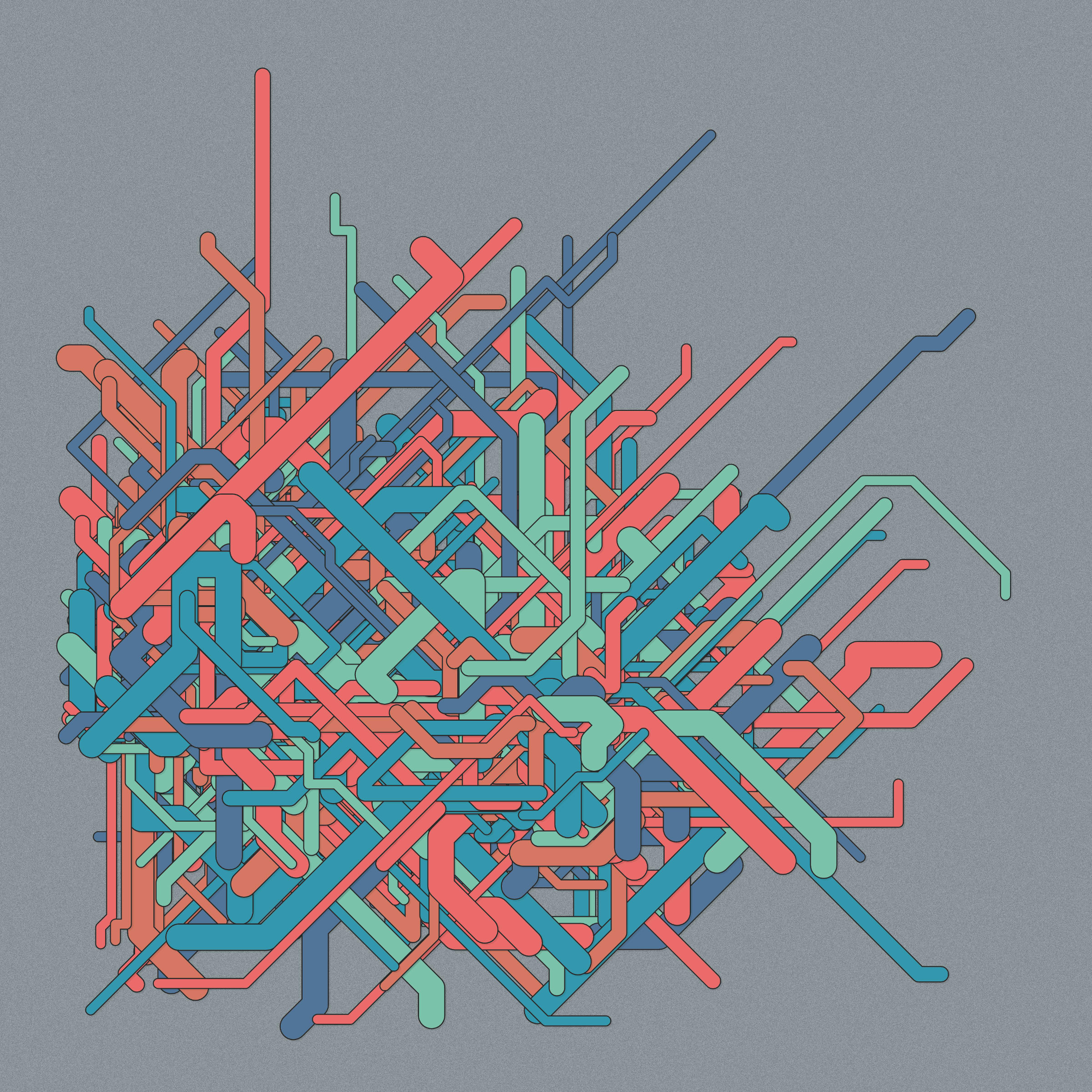 Transit