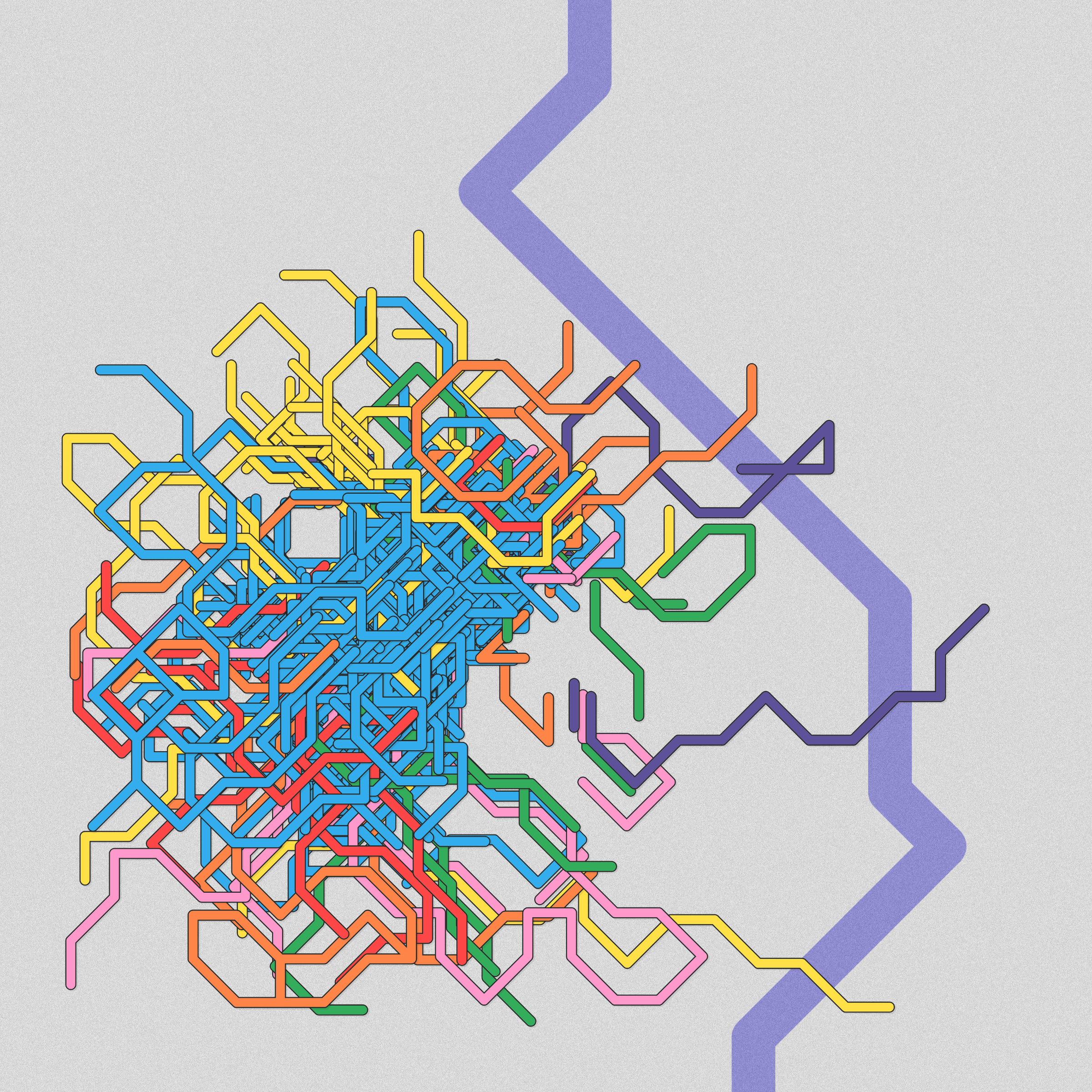 Transit preview 4