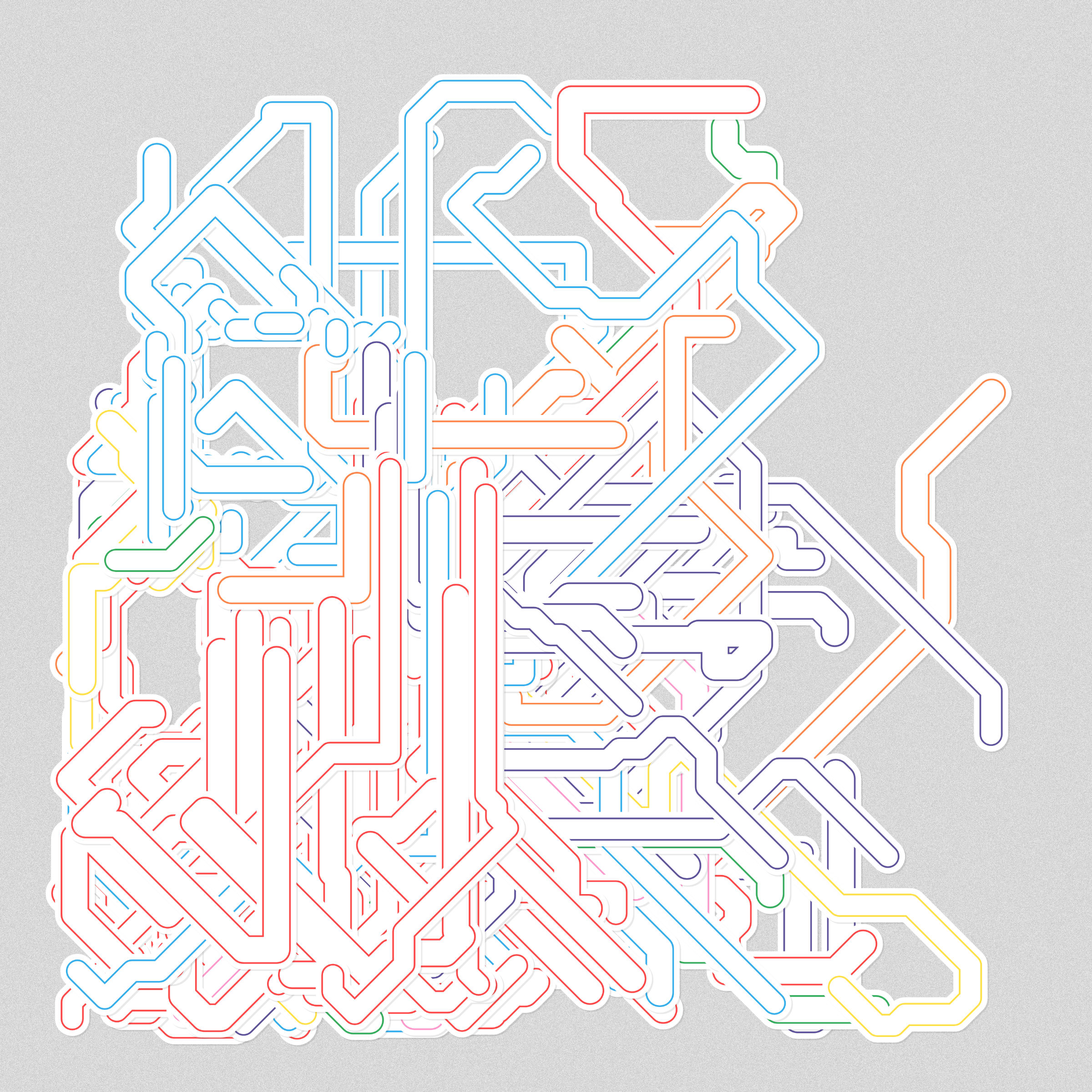 Transit preview 6