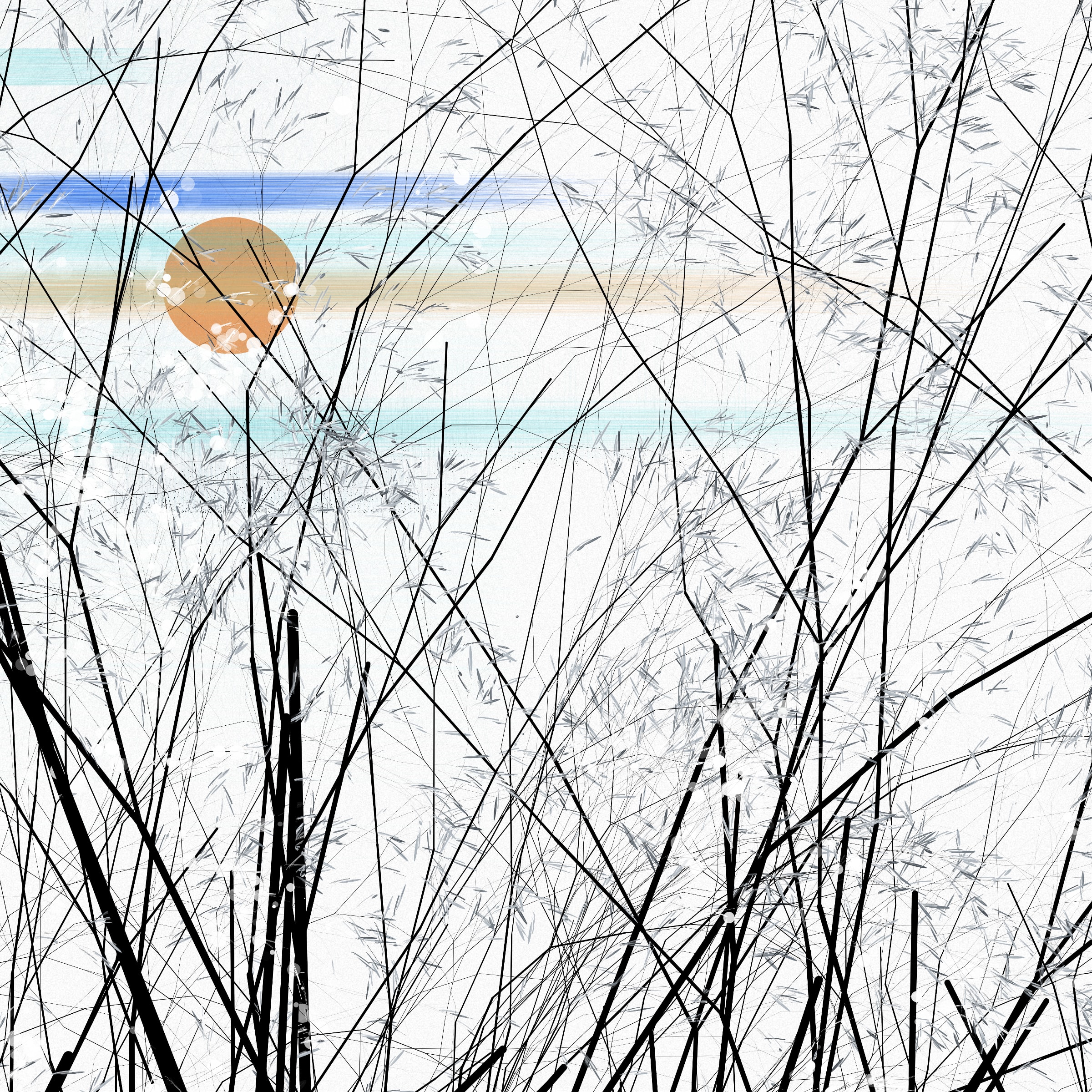 conversation with the wind preview 5