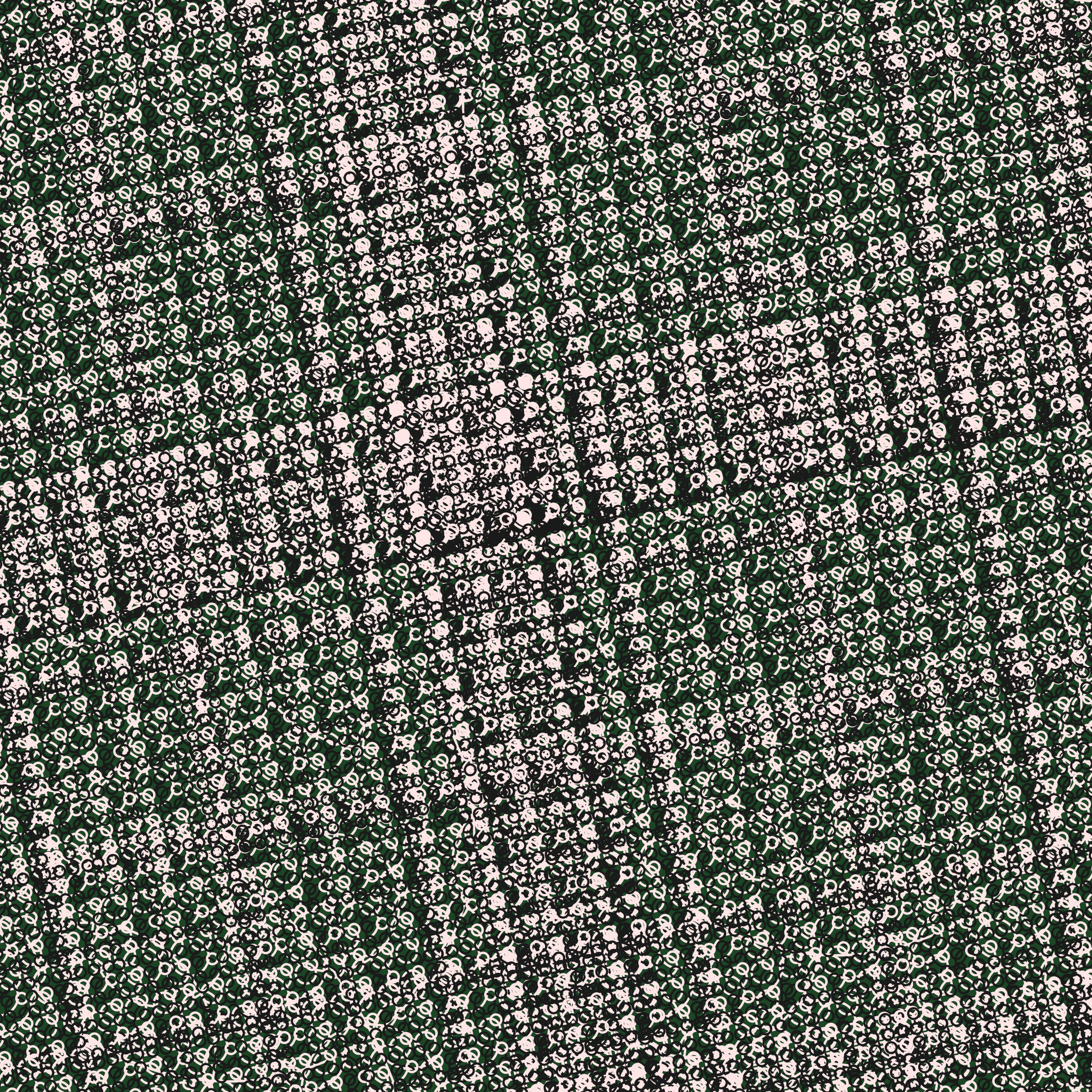92000011