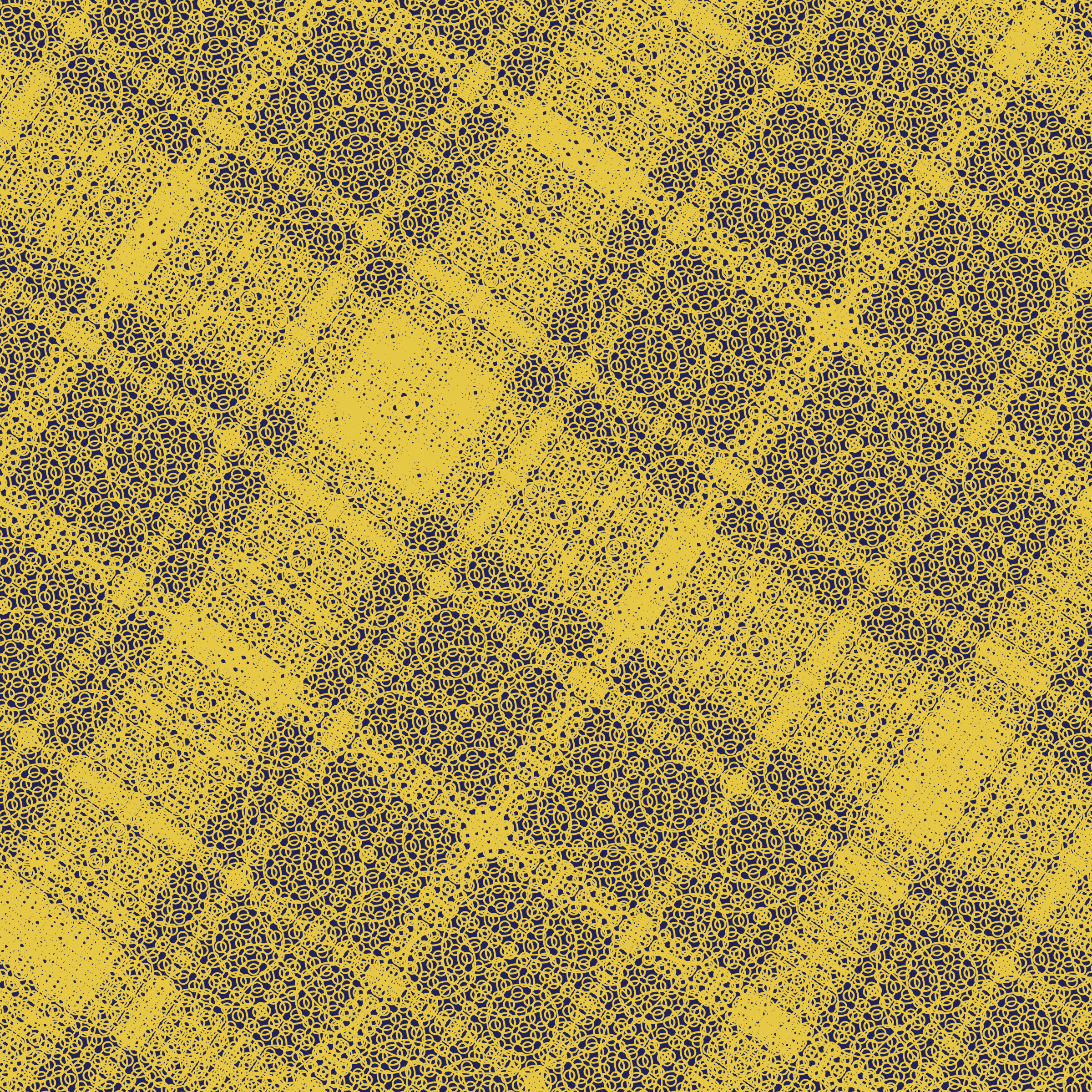 Featured token for: Aodach