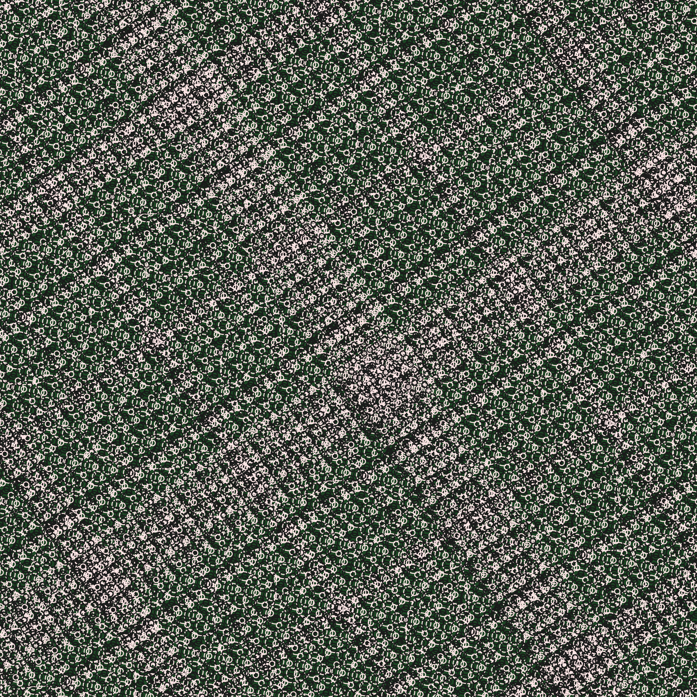 92000027