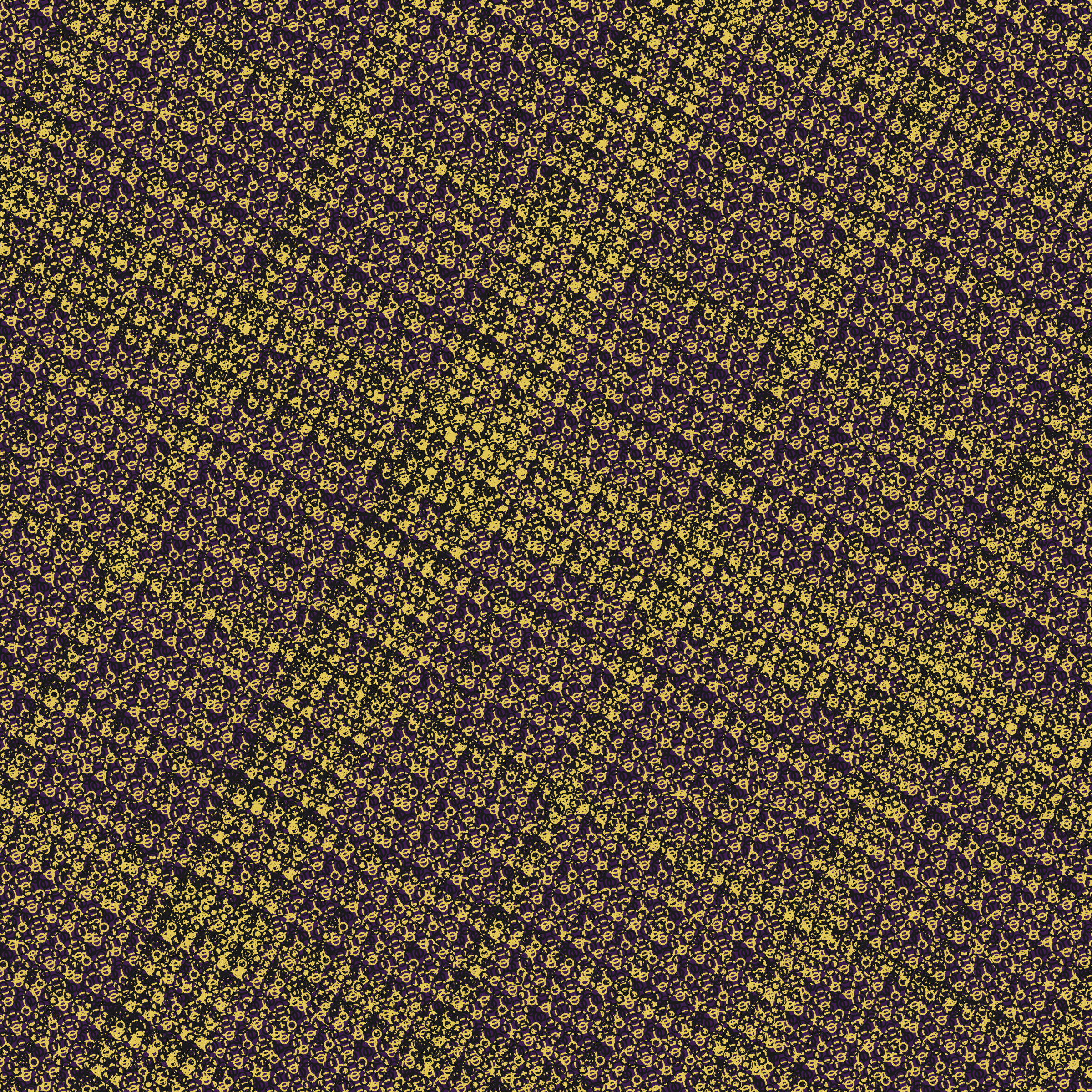 92000039